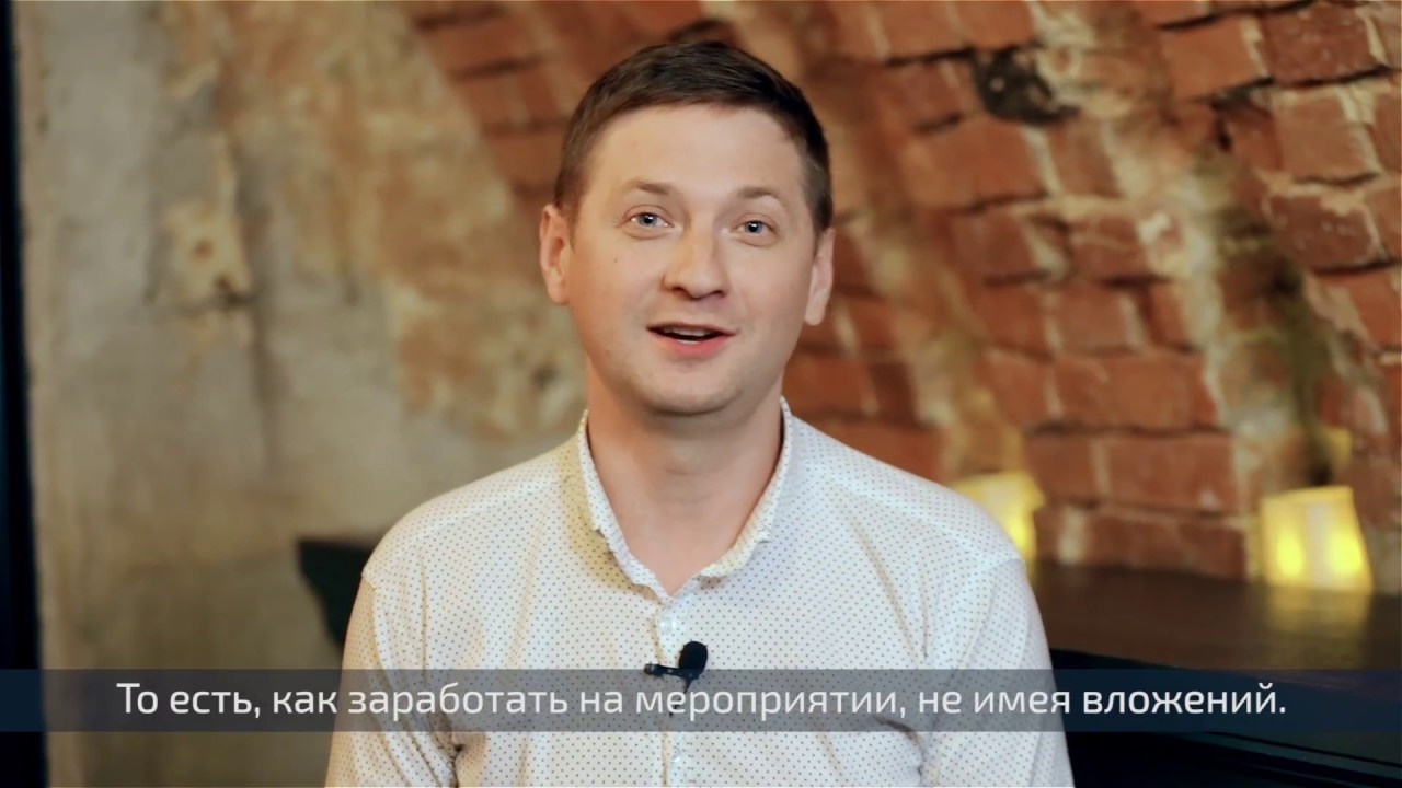 КОММЕРЧЕСКИЕ СЪЁМКИ. Свадебный и семейный фотограф и видеограф в Москве Андрей Басаргин