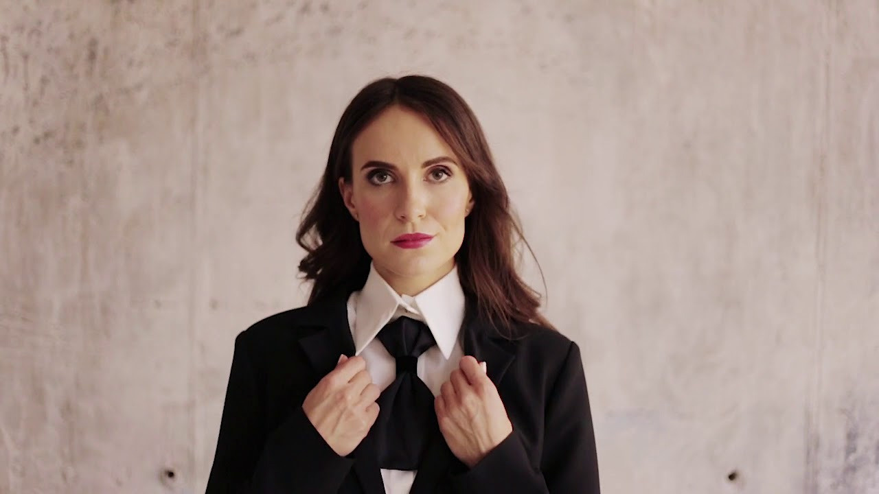 КОММЕРЧЕСКИЕ СЪЁМКИ. Свадебный и семейный фотограф и видеограф в Москве Андрей Басаргин