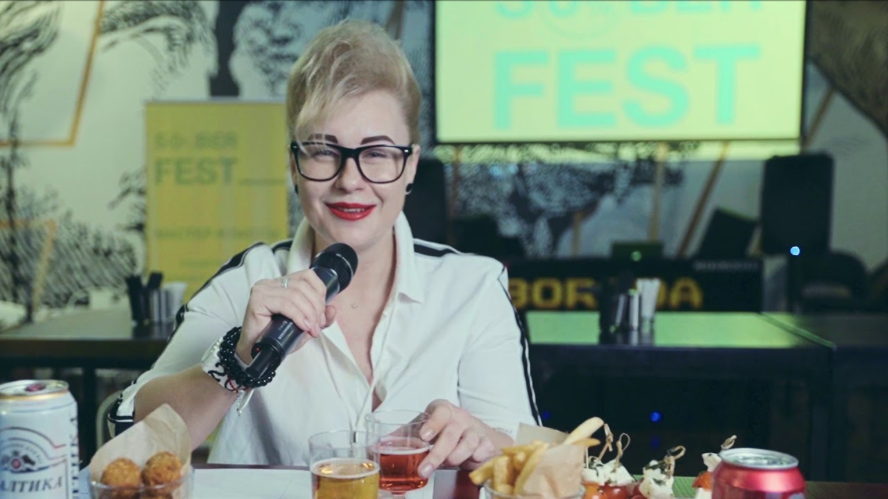 КОММЕРЧЕСКИЕ СЪЁМКИ. Свадебный и семейный фотограф и видеограф в Москве Андрей Басаргин