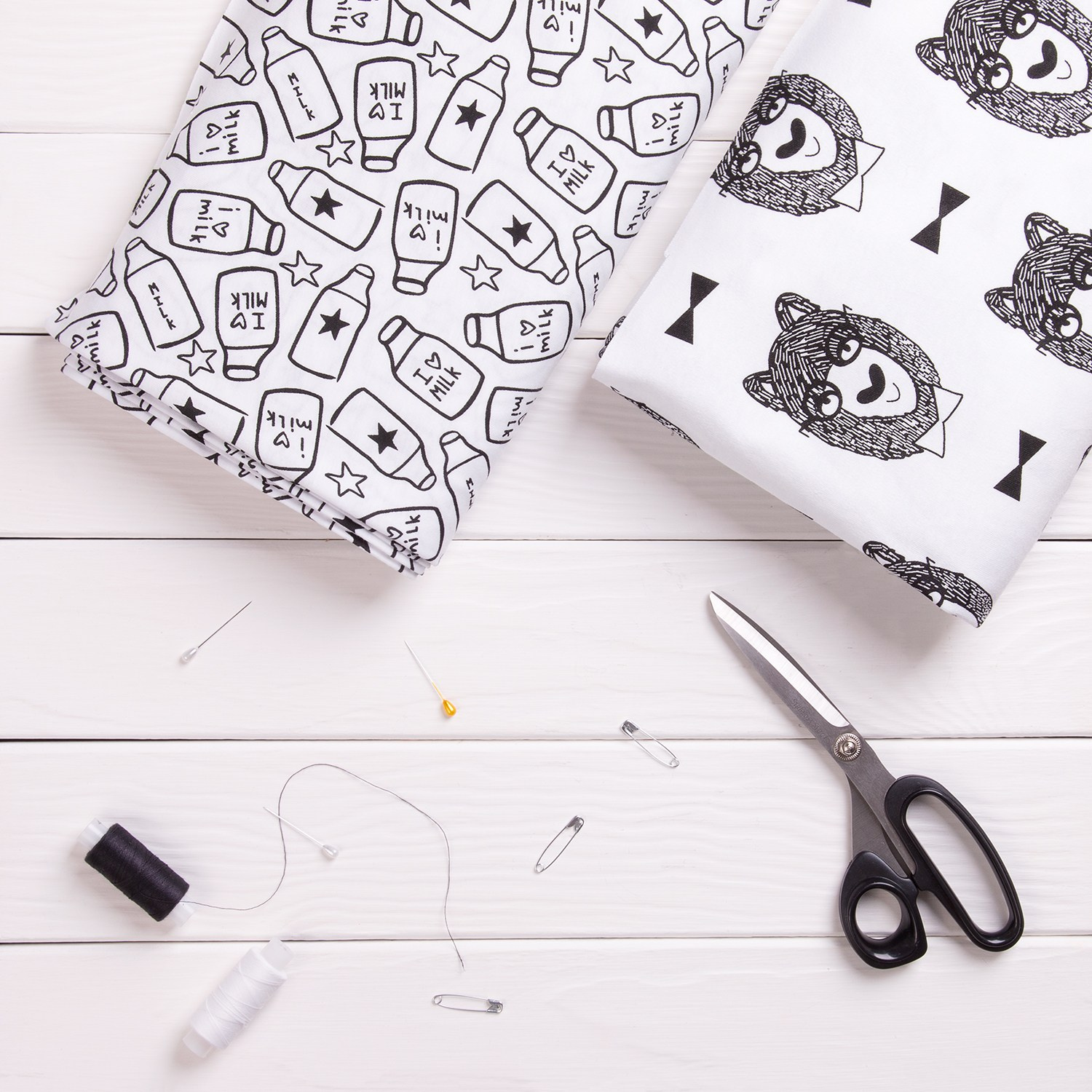 Профессиональная предметная фотосъемка в Сочи для маркетплейсов Wildberries, Ozon и других — качественные фото товаров для продаж. Профессиональная фотосъемка в Сочи: репортаж, предметная, ювелирная фотосъемка, недвижимость, фуд-фотография. Фотограф Александр Афанасьев