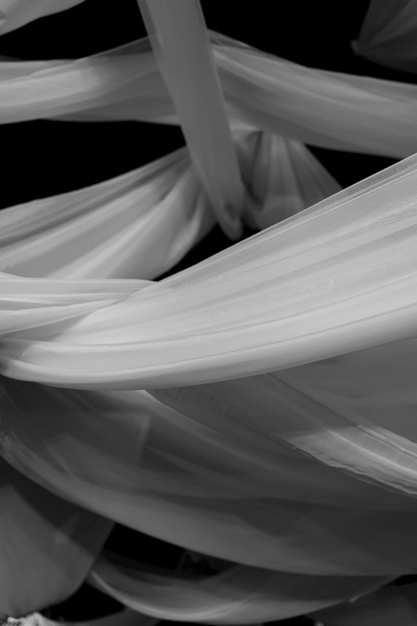 МОЯ БОЛЬШАЯ СВАДЬБА