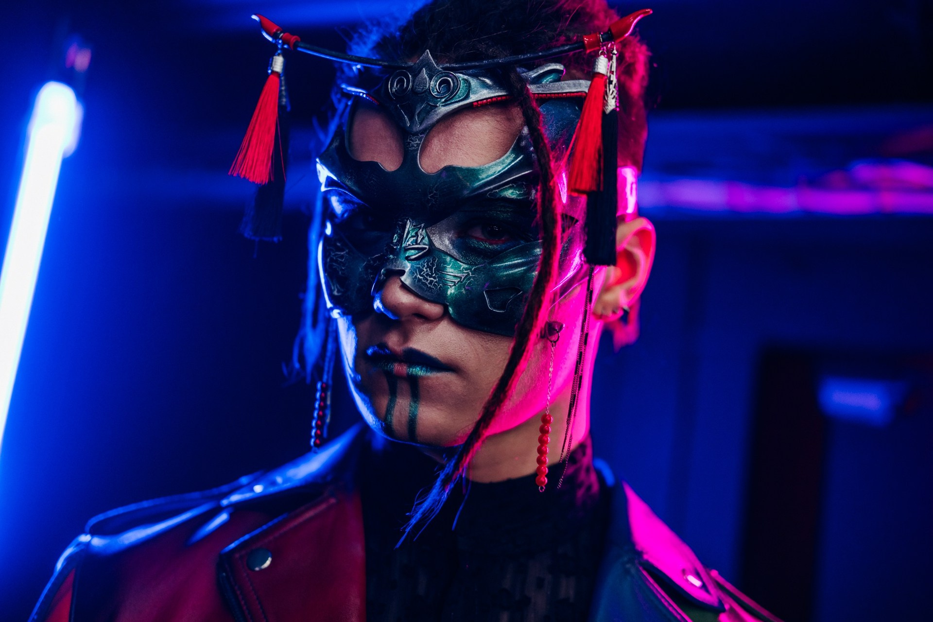 Viktor Antropov | Event Photographer in Saint Petersburg