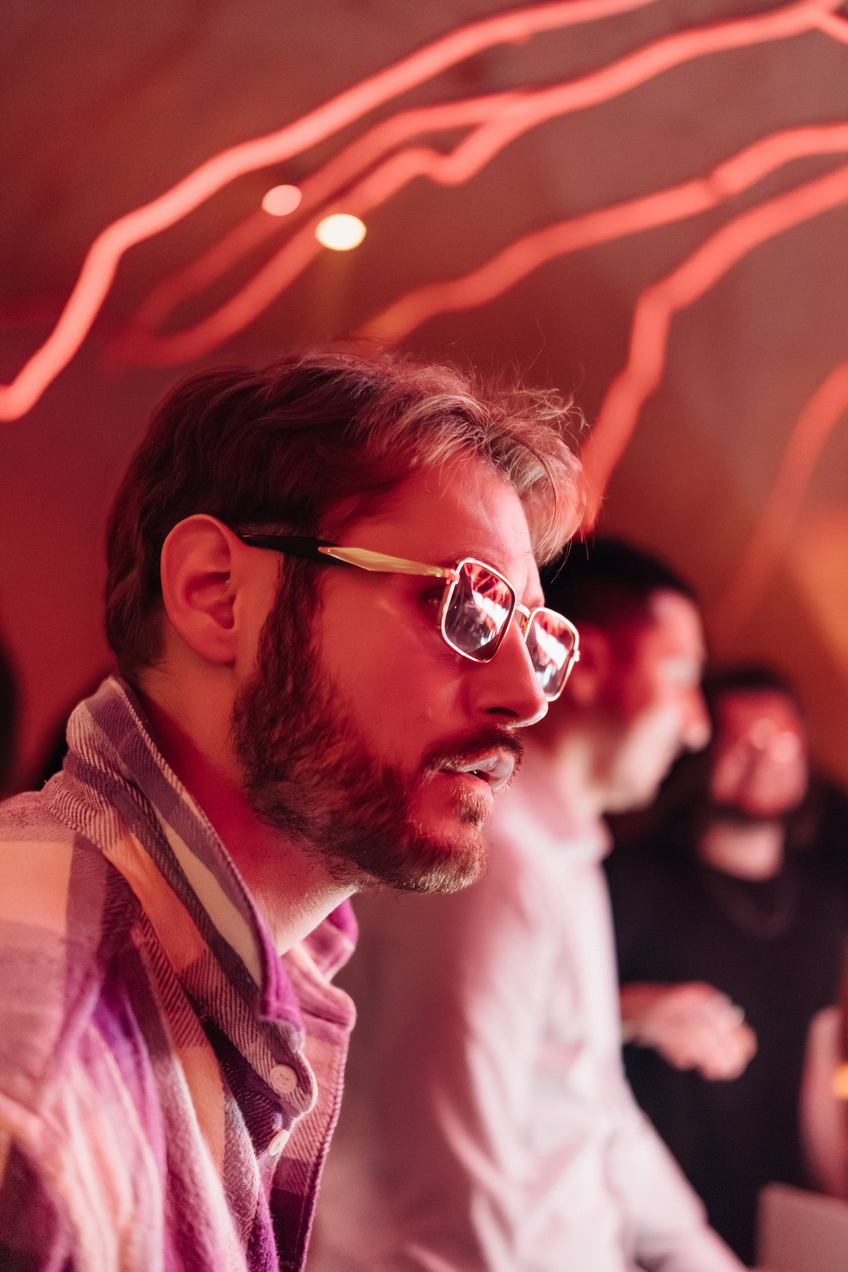 Viktor Antropov | Event Photographer in Saint Petersburg