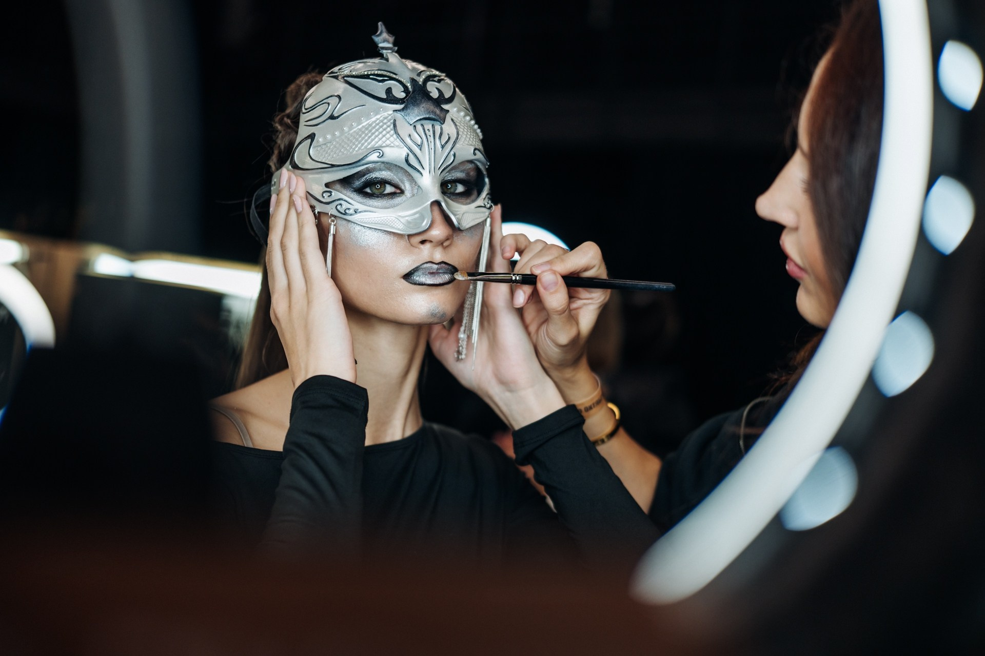 Viktor Antropov | Event Photographer in Saint Petersburg