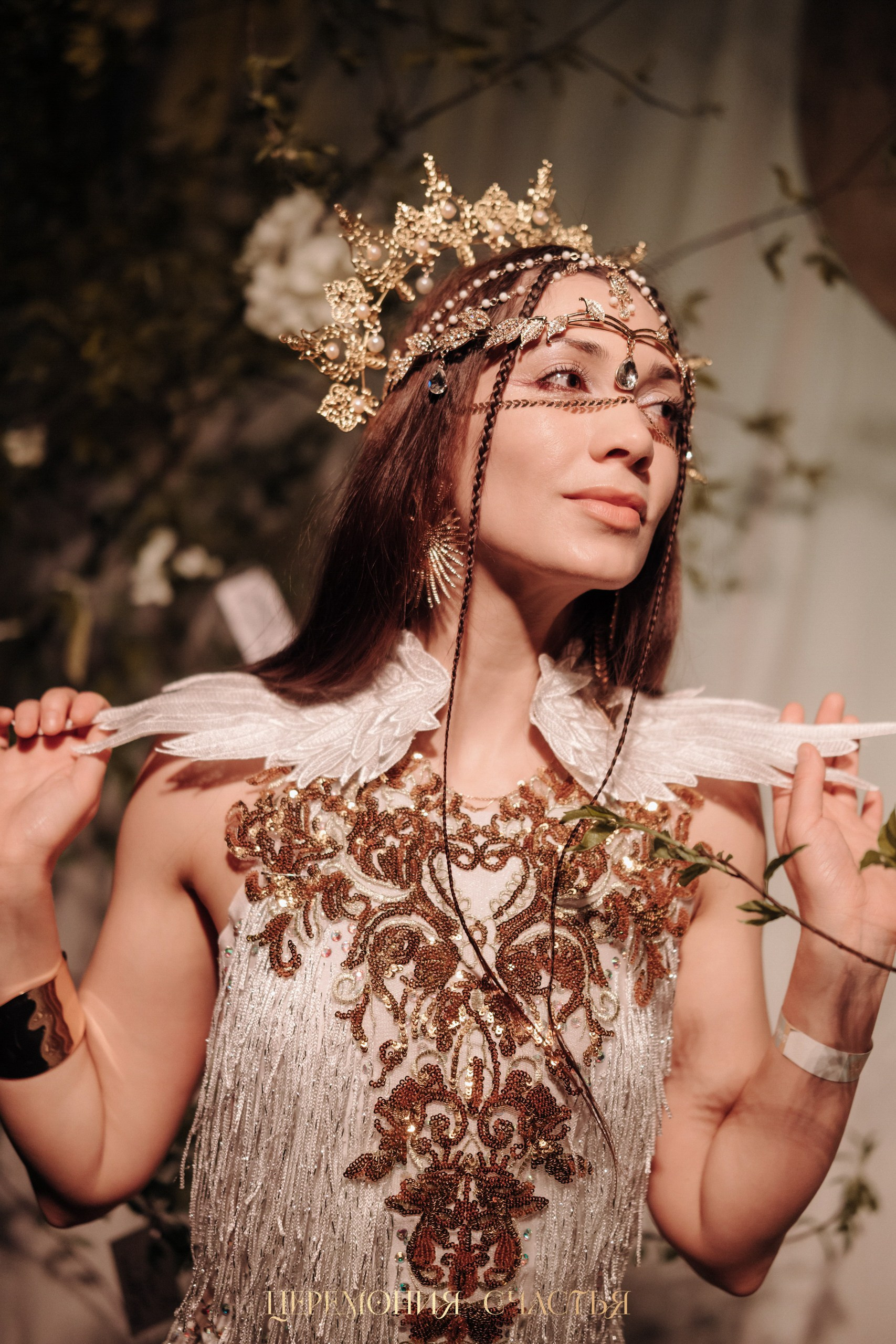 Viktor Antropov | Event Photographer in Saint Petersburg