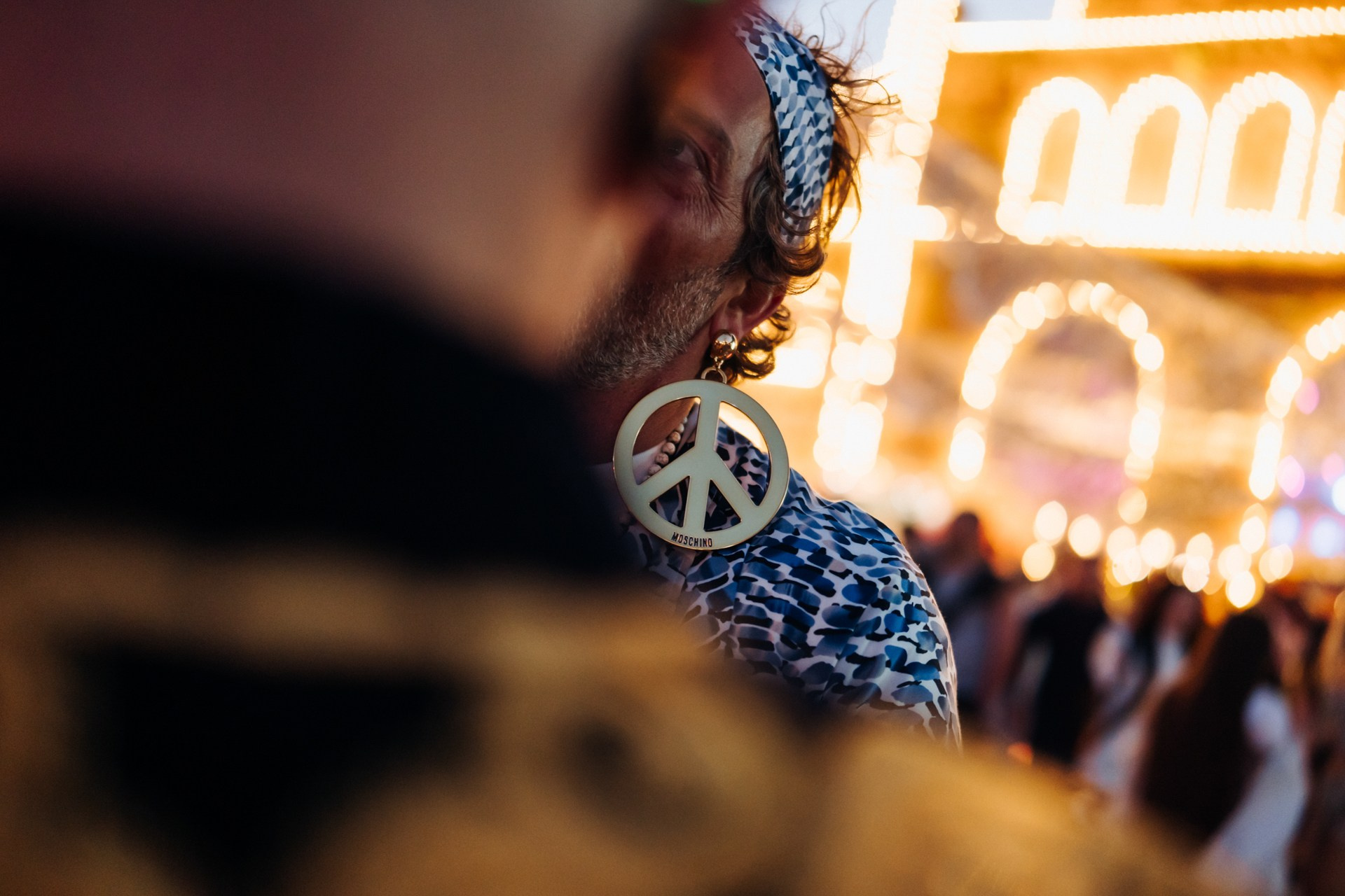 Viktor Antropov | Event Photographer in Saint Petersburg
