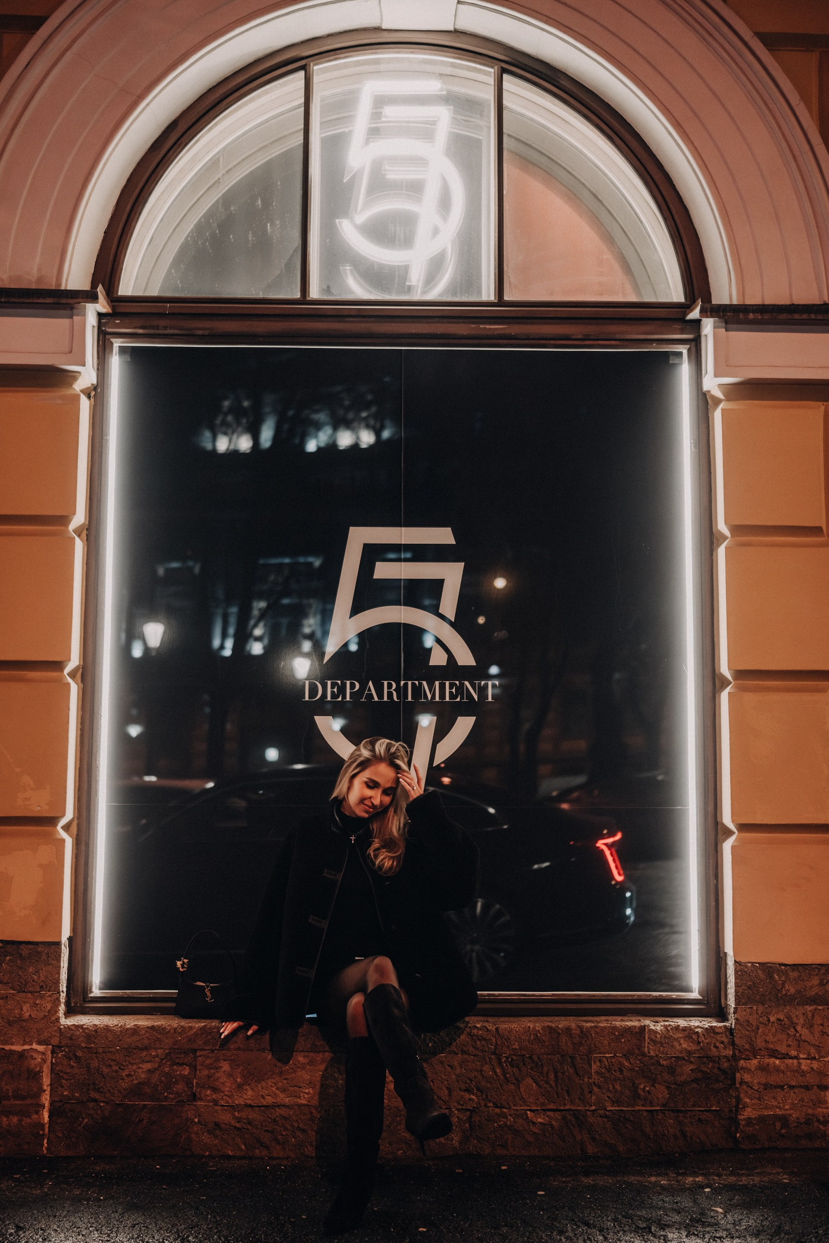 Viktor Antropov | Event Photographer in Saint Petersburg