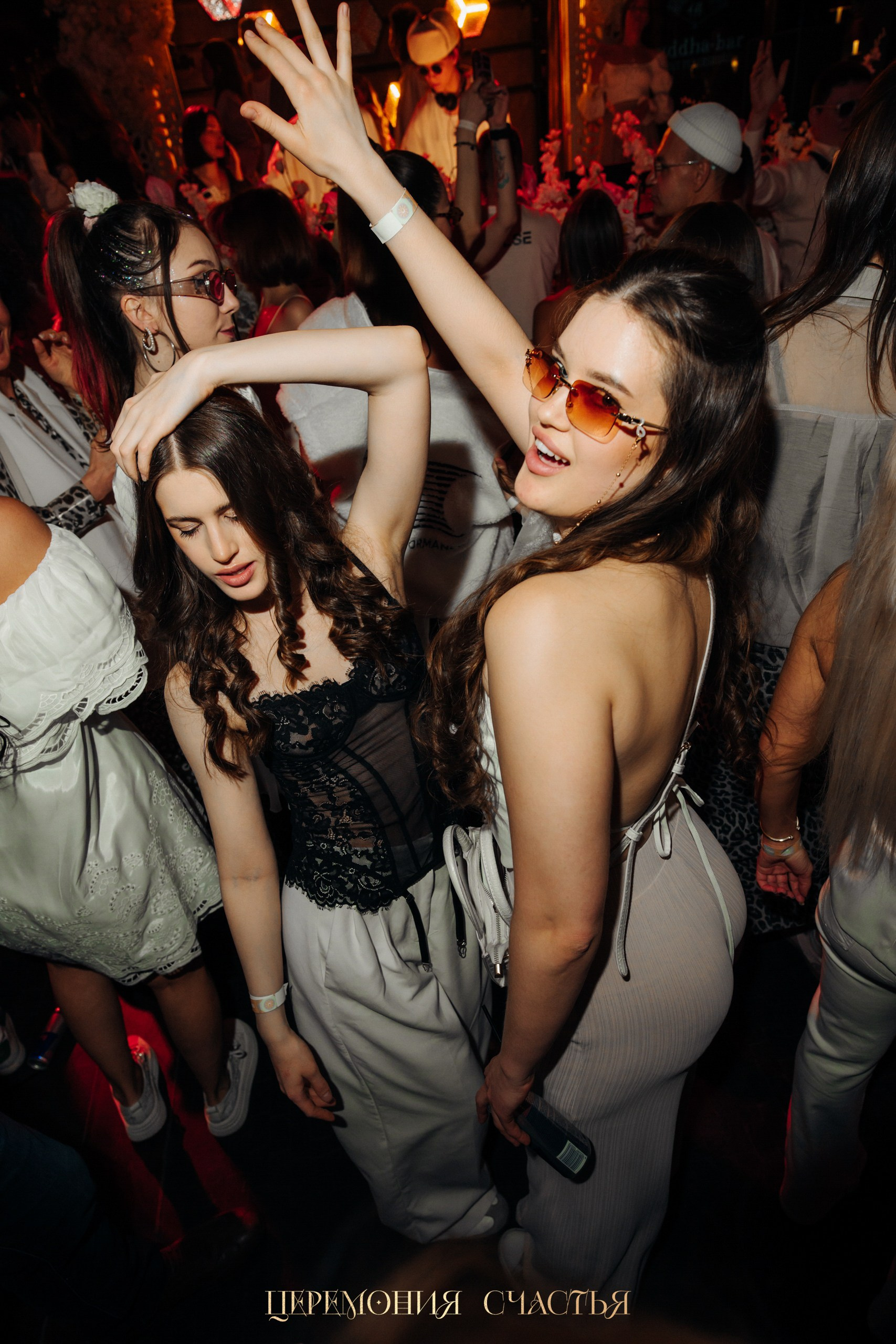 Viktor Antropov | Event Photographer in Saint Petersburg