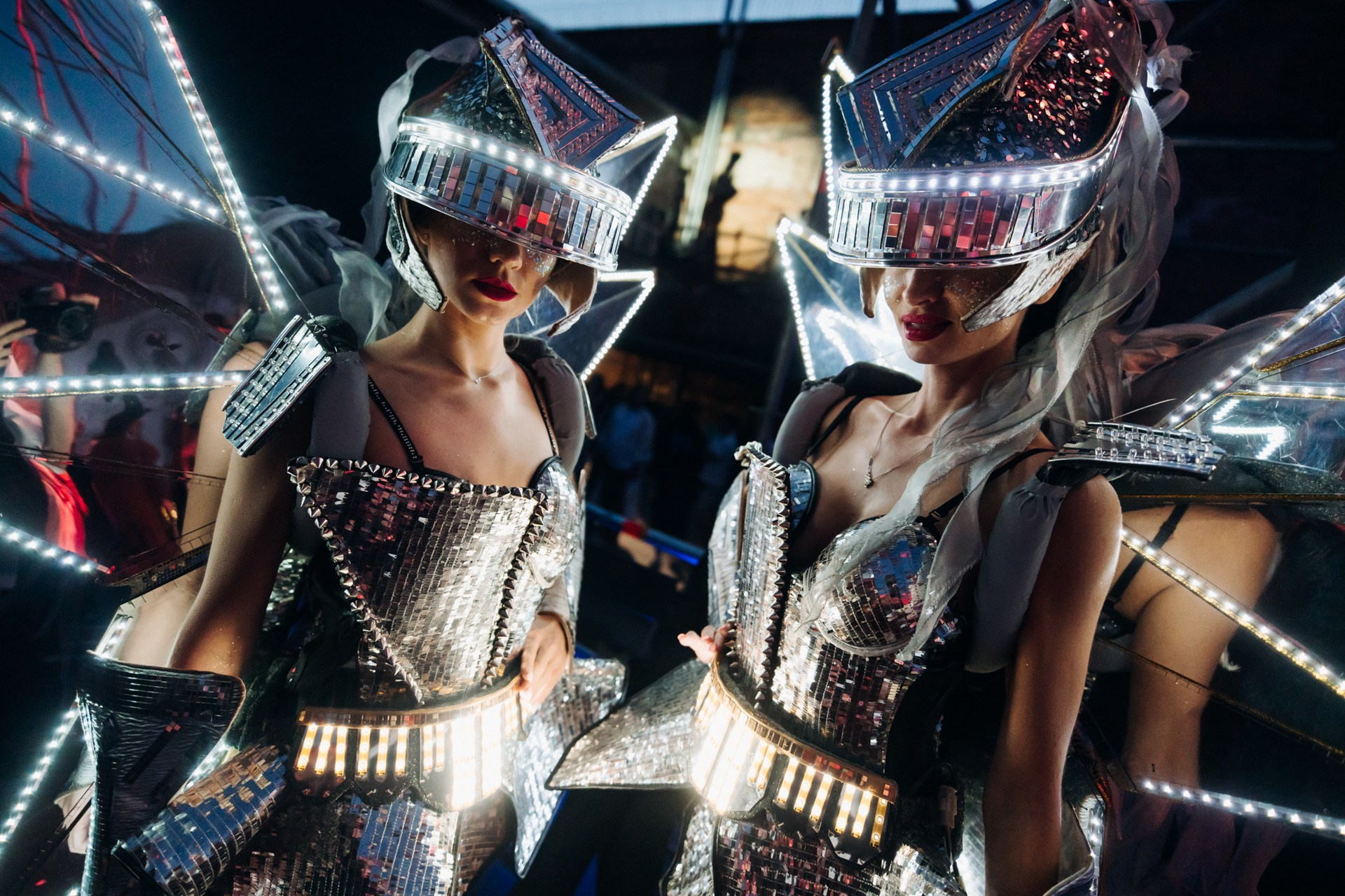 Viktor Antropov | Event Photographer in Saint Petersburg