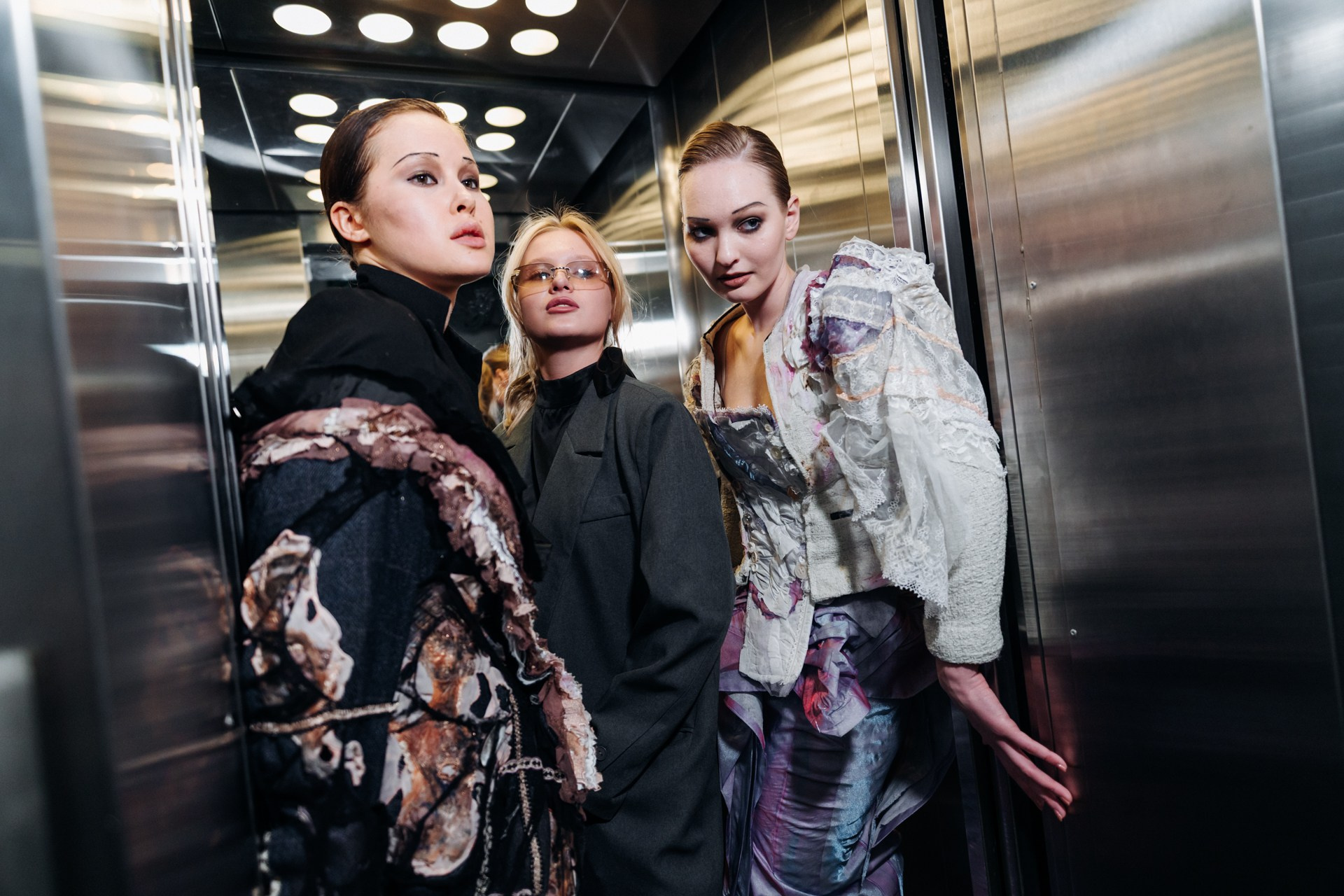 Viktor Antropov | Event Photographer in Saint Petersburg