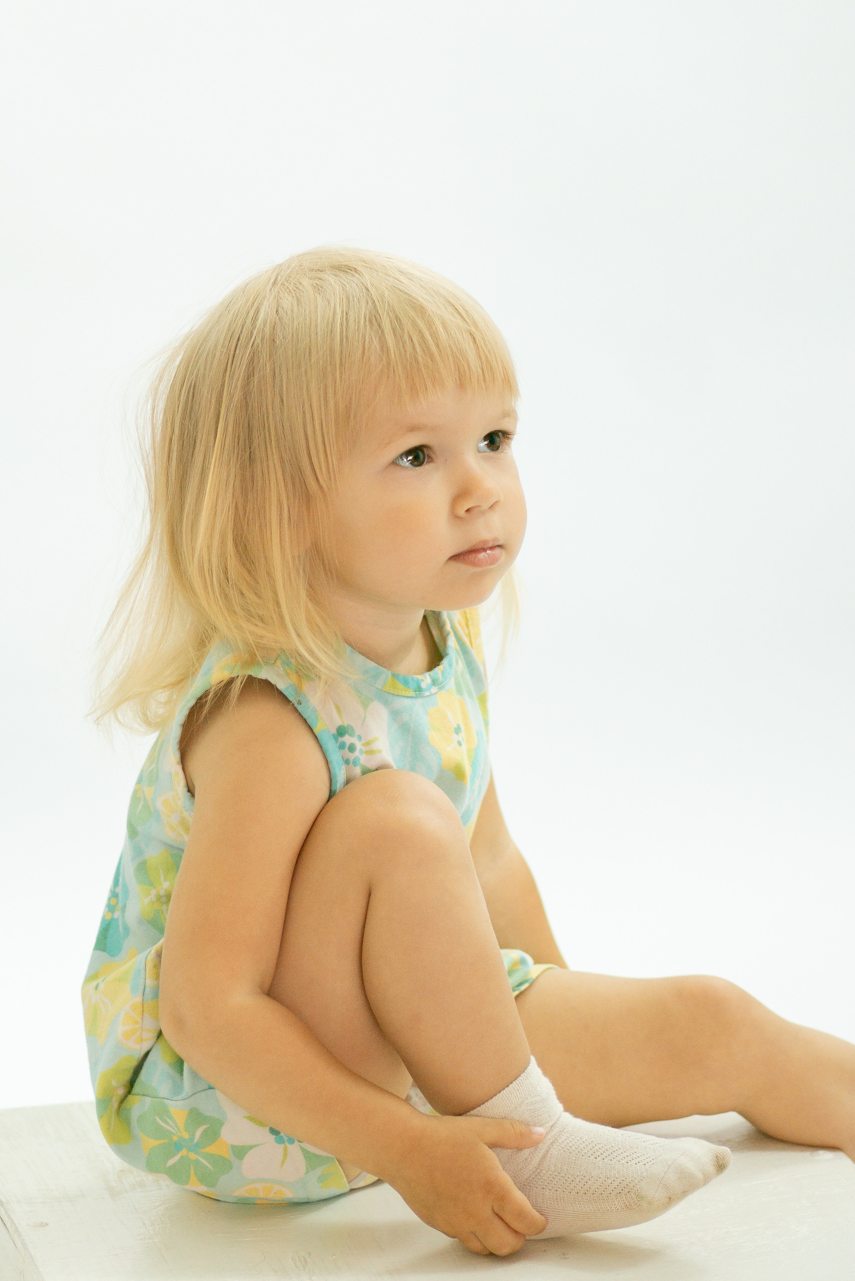 Вы обо мне. Семейный фотограф в Вышнем Волочке — Ульяна Иванова | Фотосессии для всей семьи