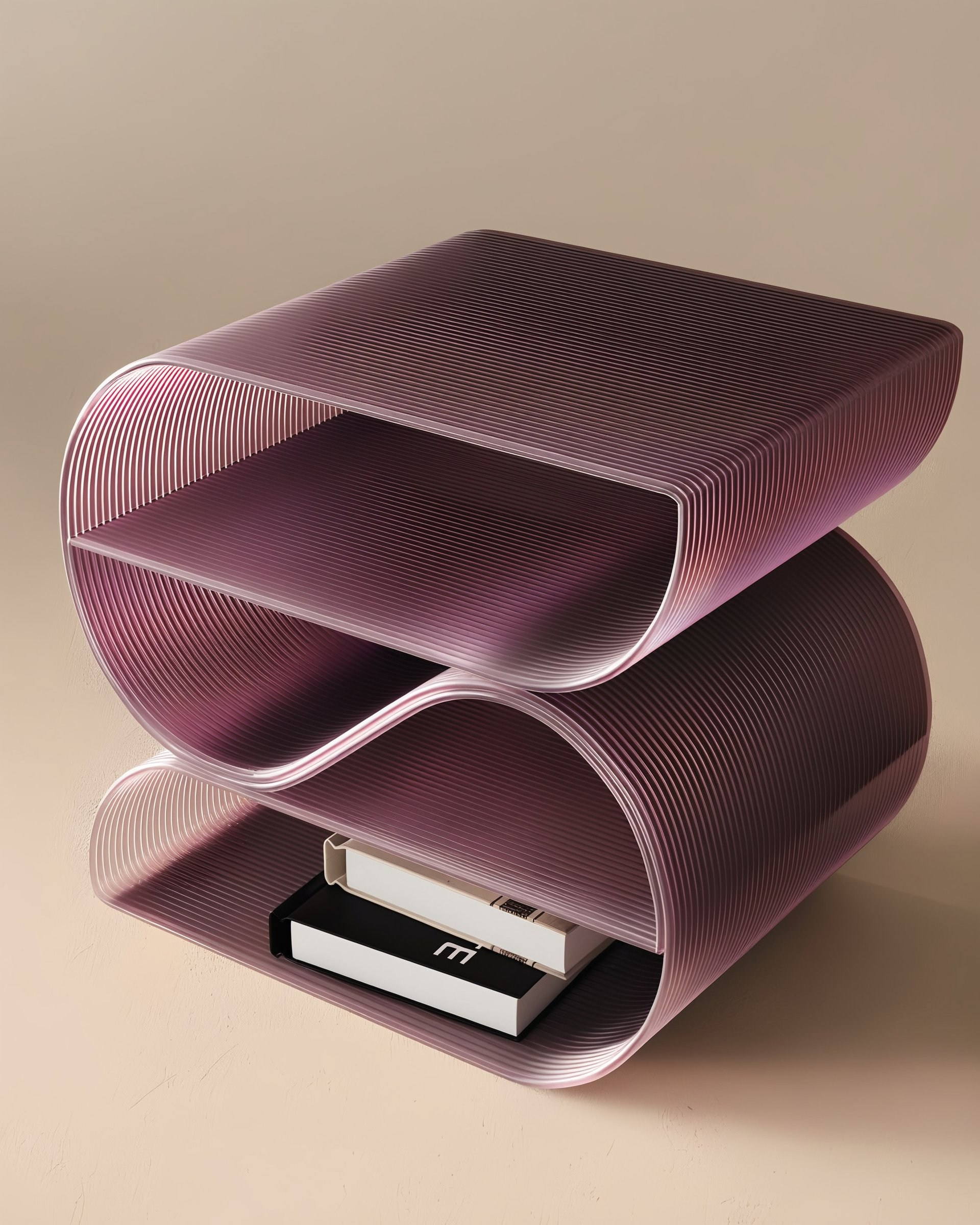 Ваш продукт на студийном фоне