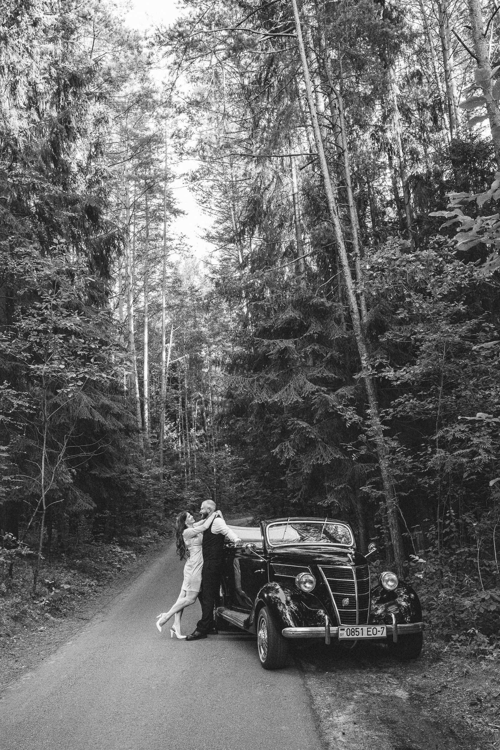 Свадебная. Фотограф для ваших мероприятий и бизнеса в Минске