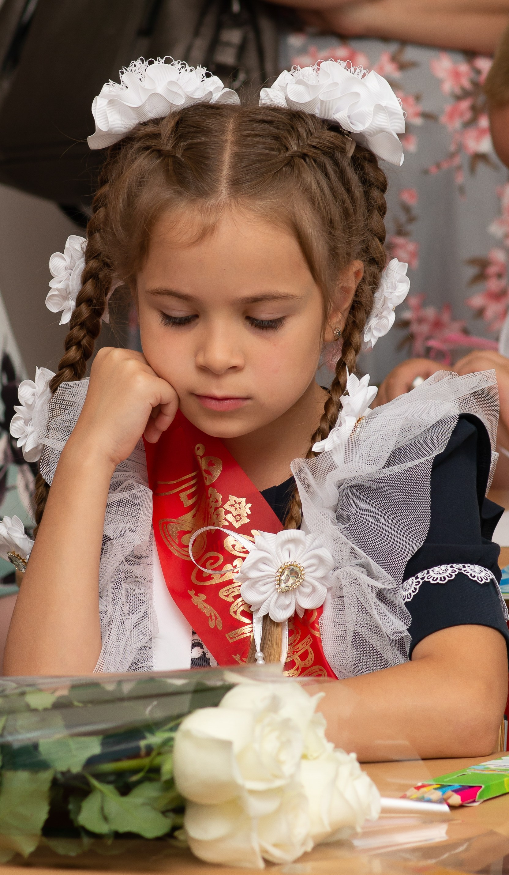 Портфолио. Фотограф_Юлия Симонова