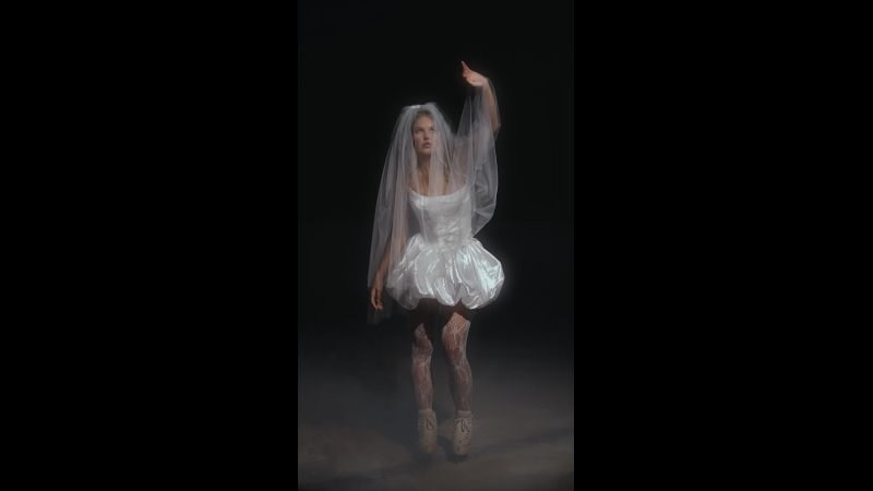 Reels портфолио. Видео на свадьбу Екатеринбург, Москва