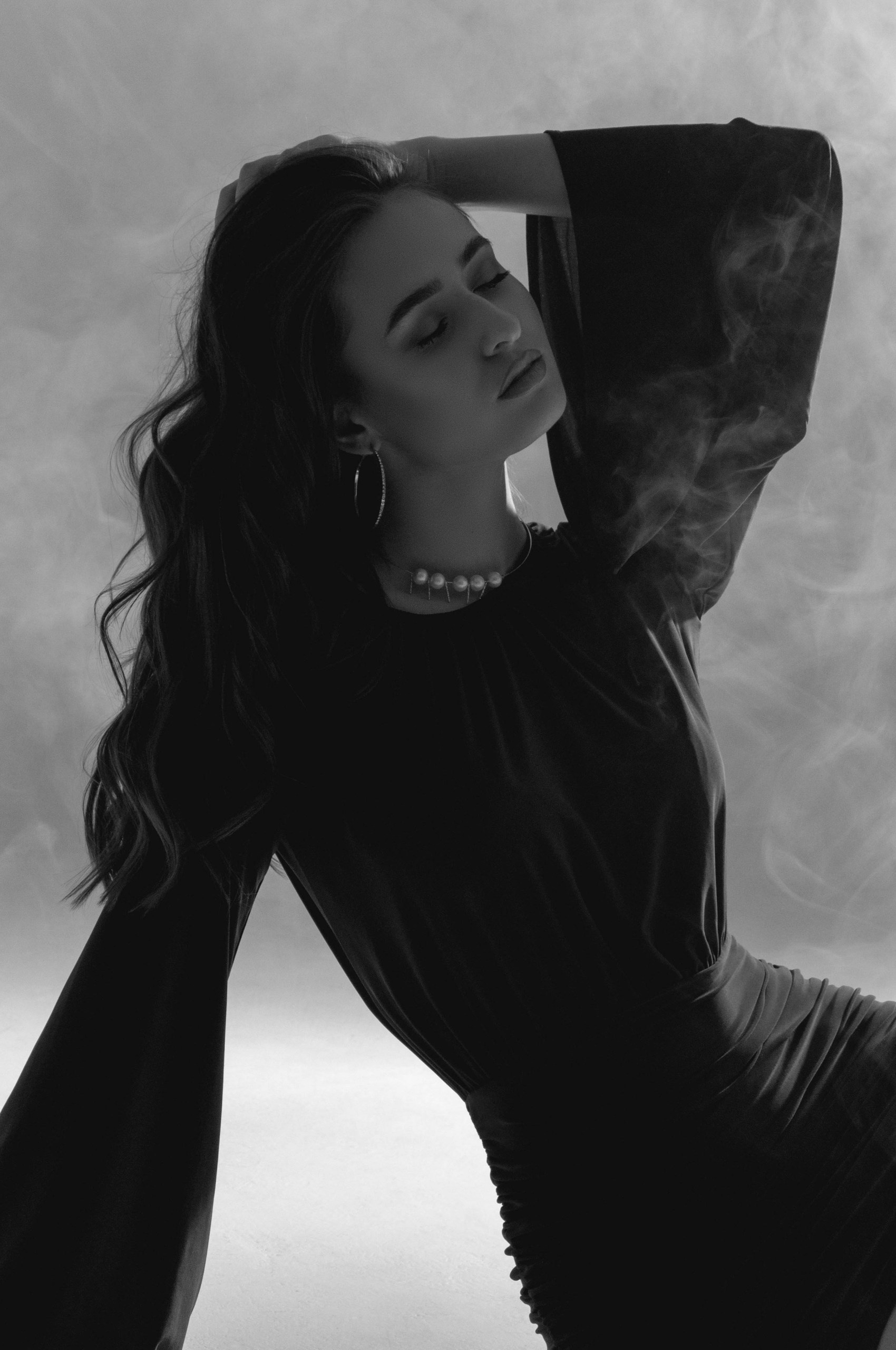 Фотограф Воронеж / Курск Екатерина Струкова