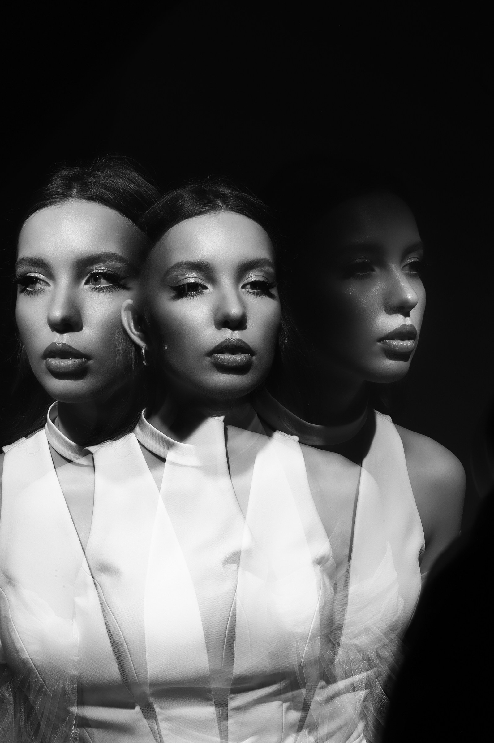 Обо мне. Свадебный и семейный фотограф Динар Гильмутдинов