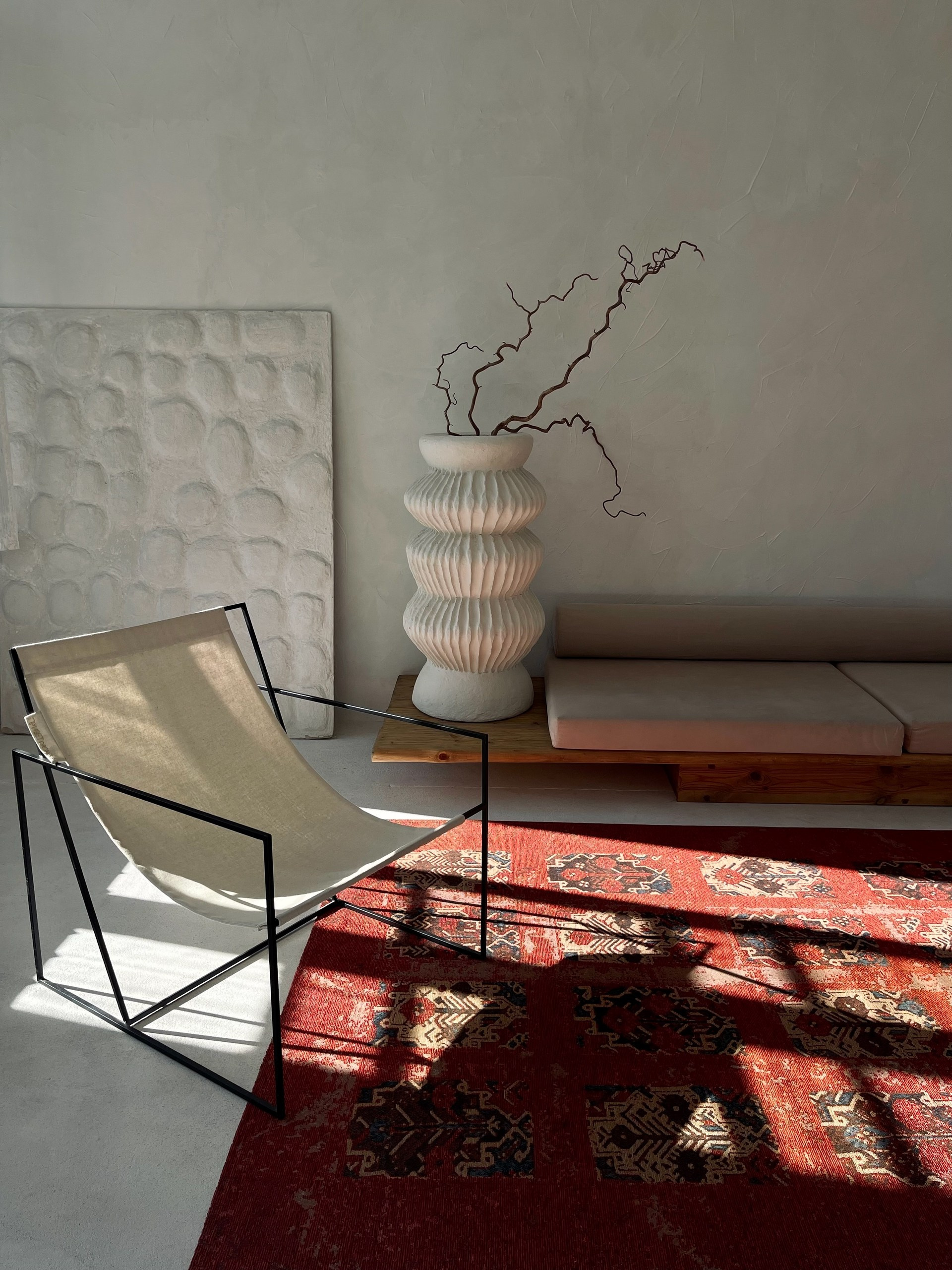 Фотостудии для свадебной съемки. Свадебный и семейный фотограф в Санкт-Петербурге Елена Худякова