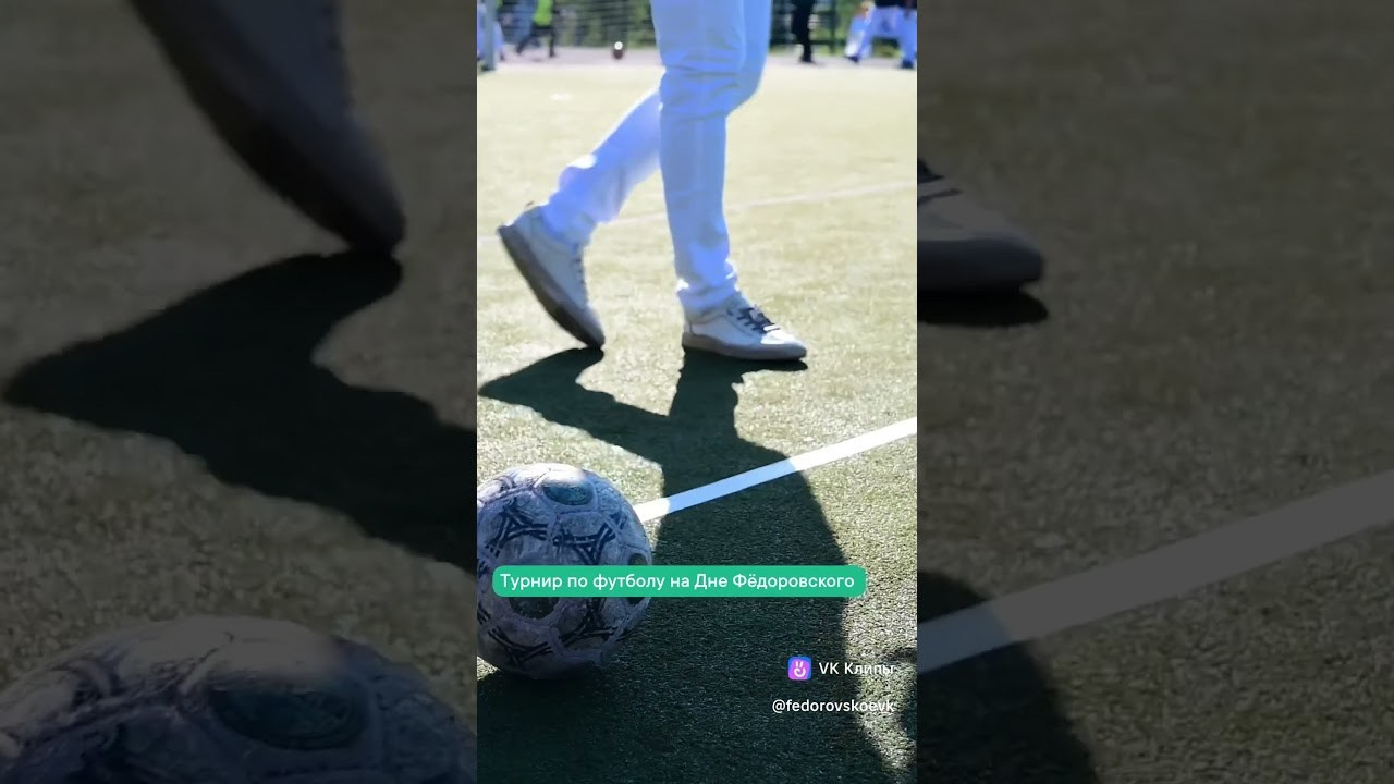 •ВИДЕОСЪЕМКА•. Репортажный фотограф в Санкт-Петербурге Диана Ларченкова