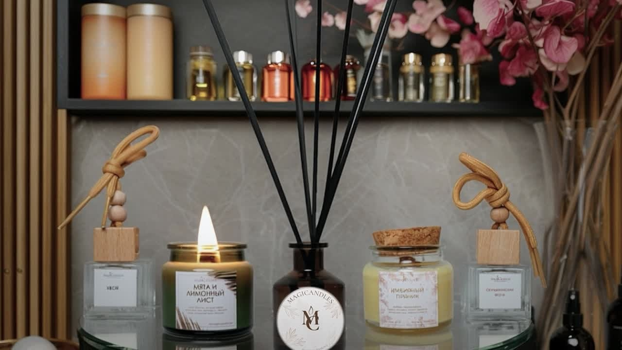 Стоимость видео. Ездакова Мария фотограф-видеограф в Екатеринбурге, Первоуральске