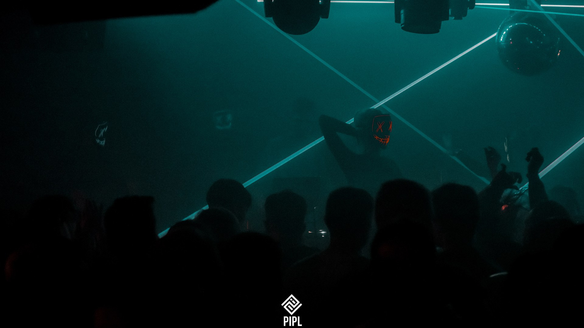 Репортаж. Фотограф Владимир Молоканов