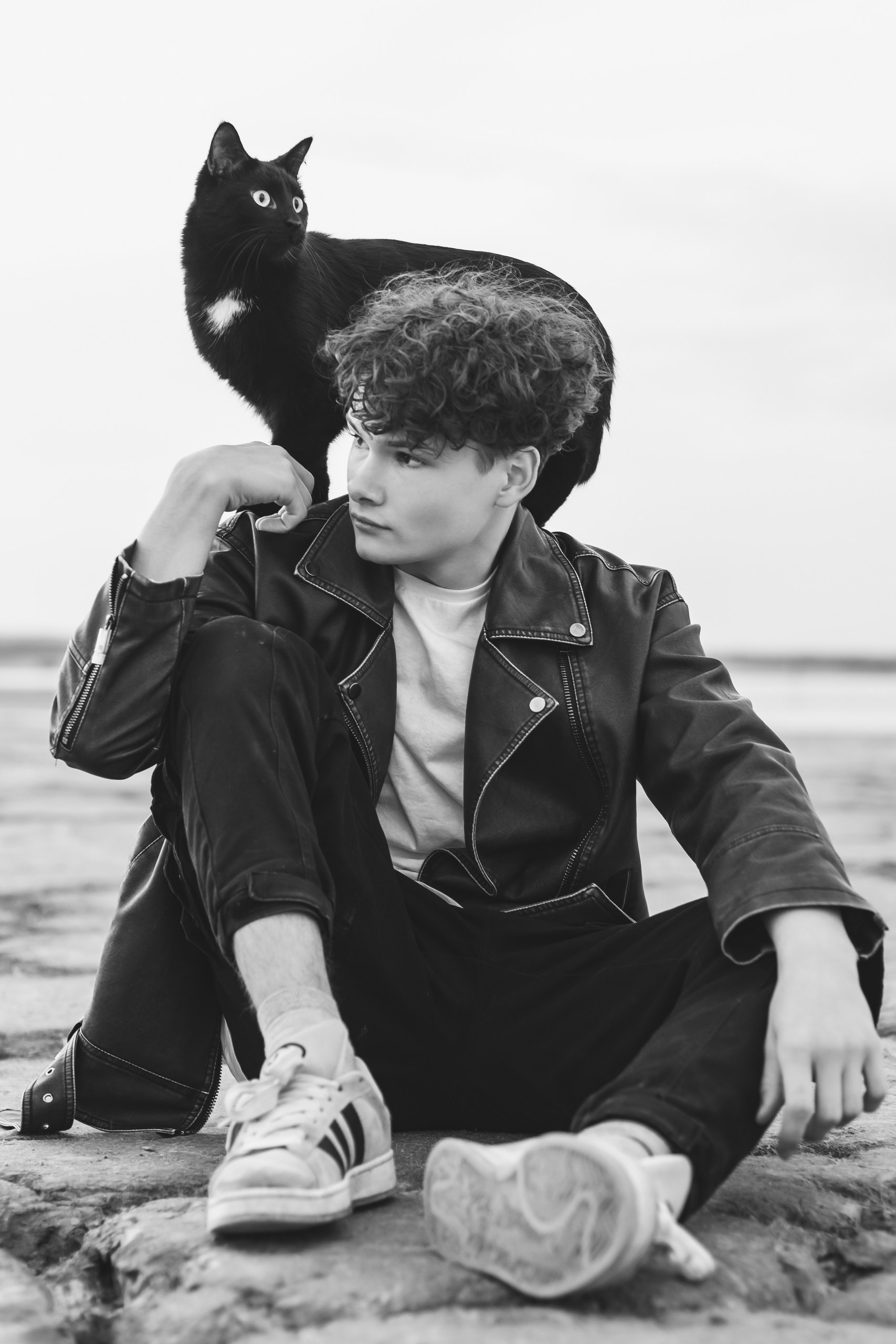 Берёзовские Пески