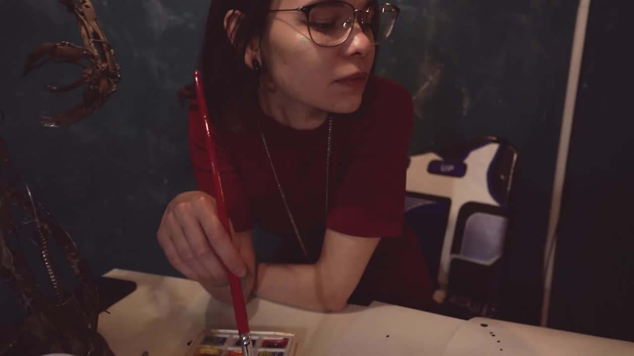 Видеограф в Израиле. Фотограф и видеограф в Израиле Соня Скай