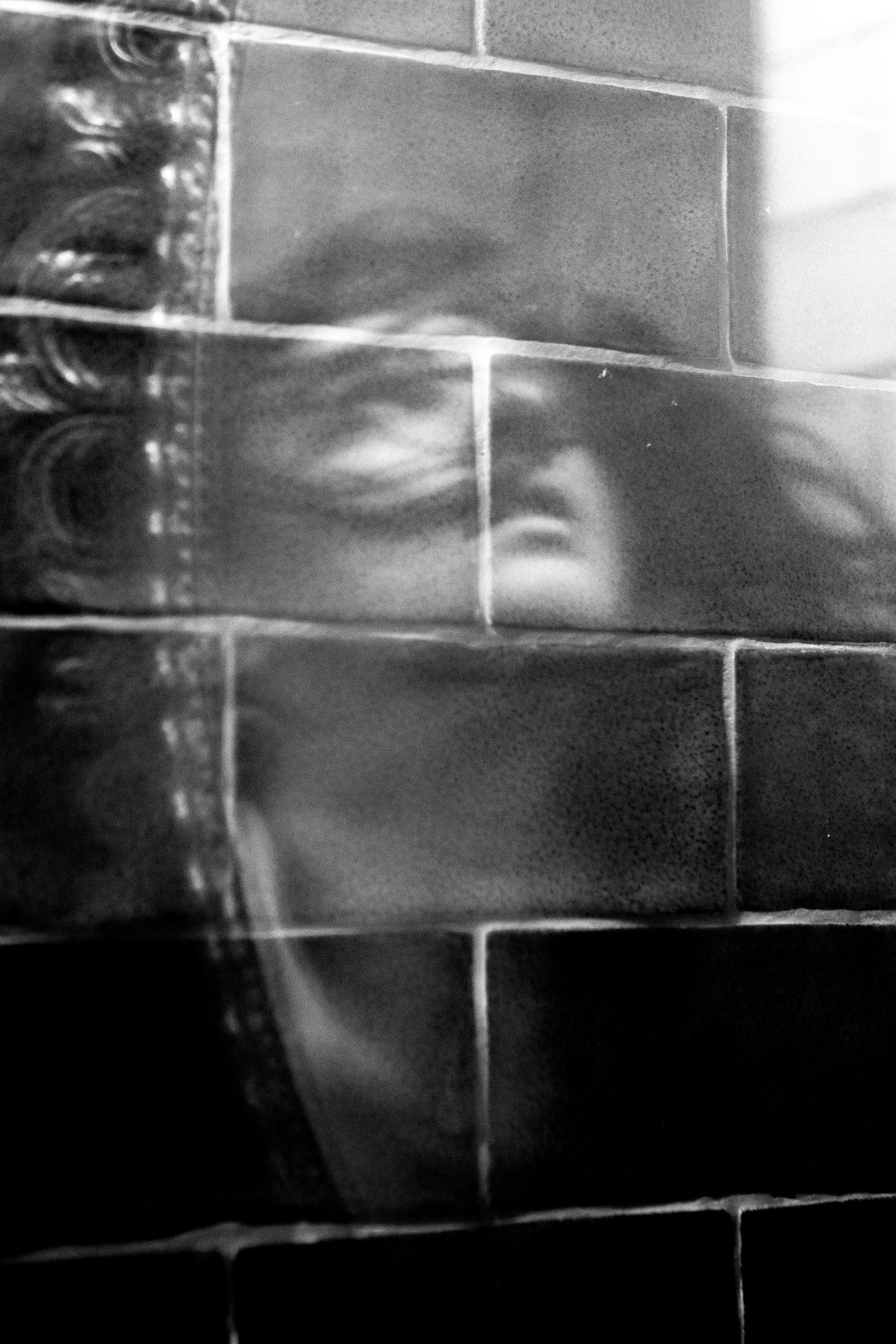 Ню фотограф, Фотохудожник в Москве Анна Форс. Арт-ню фотограф, Фотохудожник в Москве Анна Форс