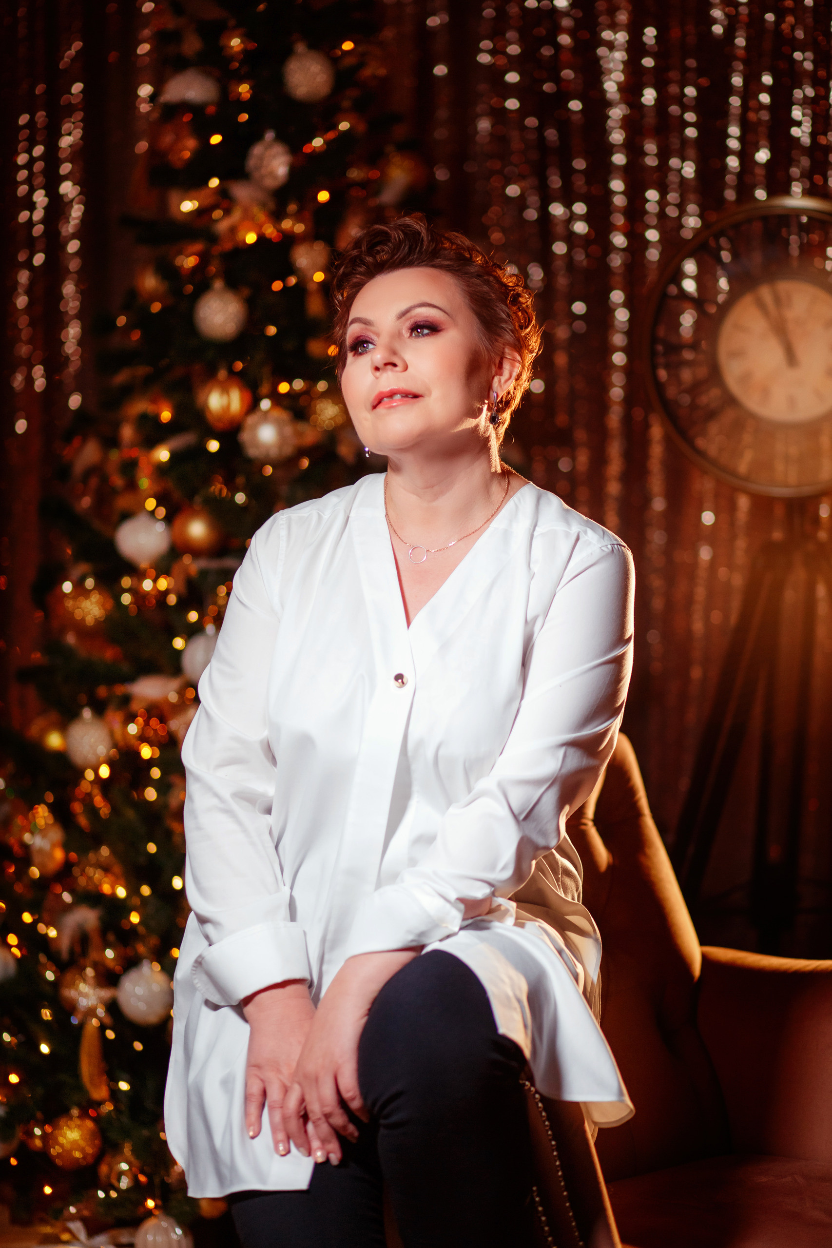 Истории. Женский и семейный фотограф Елена Петрова