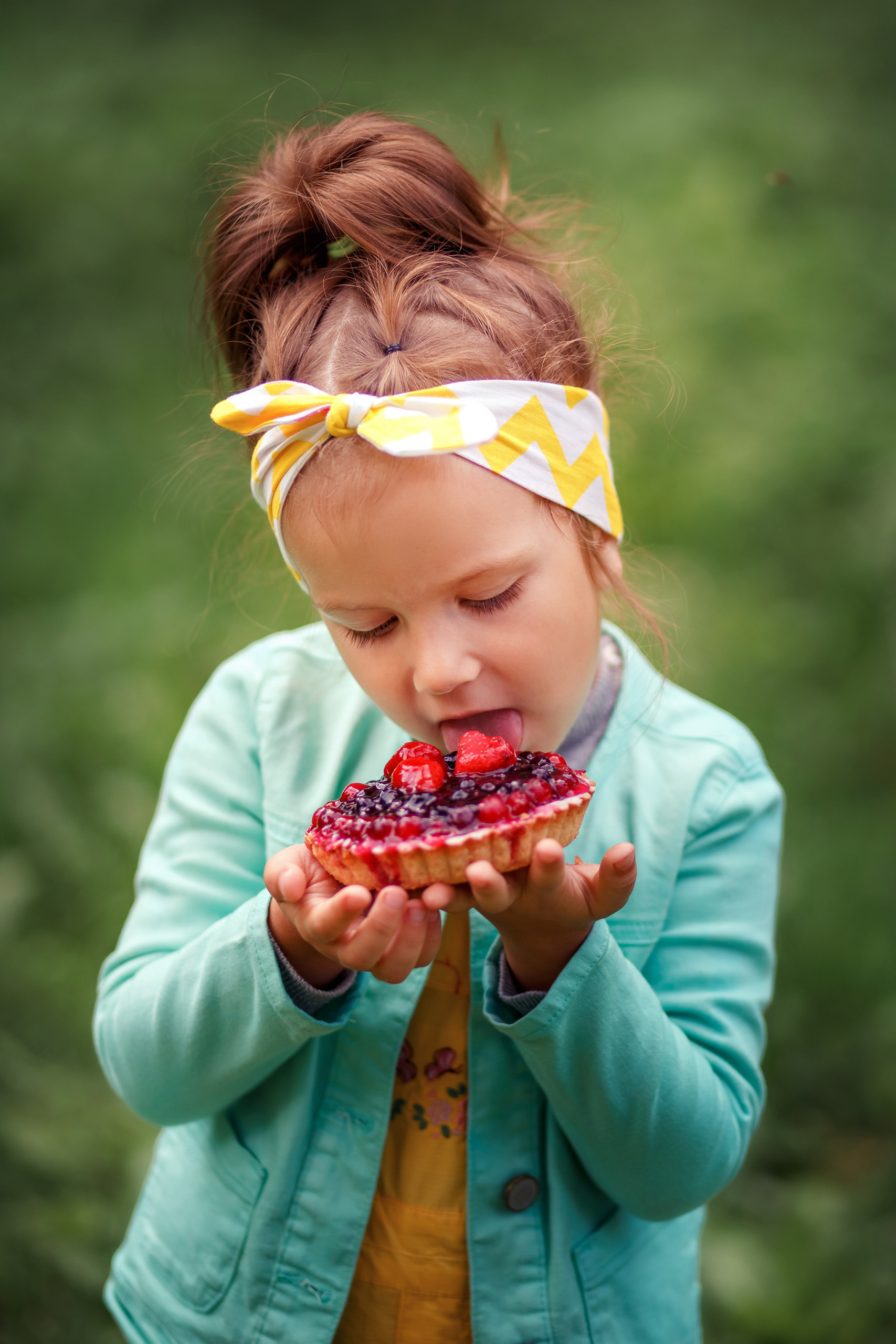 Истории. Женский и семейный фотограф Елена Петрова