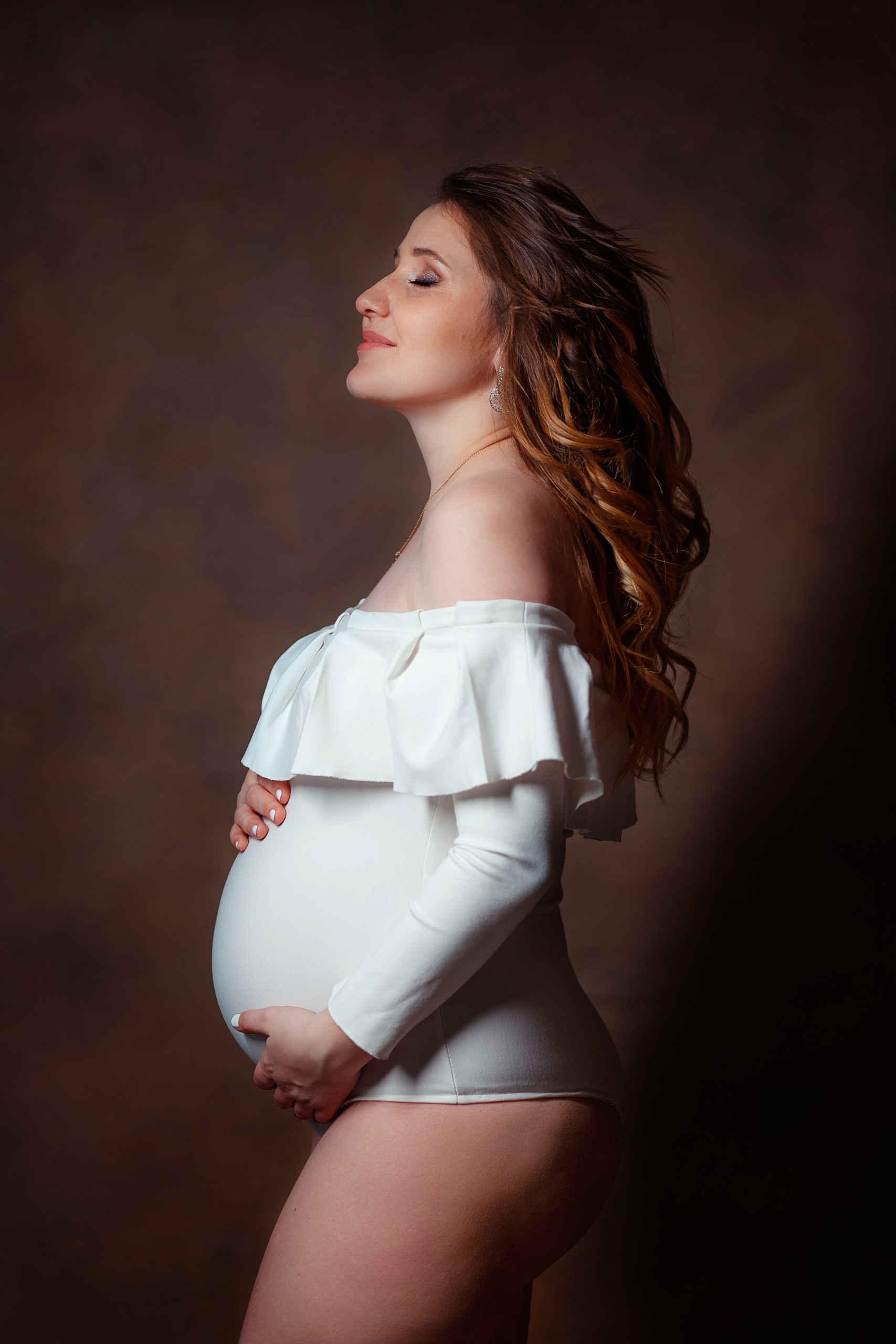 ФОТОСЕССИЯ БЕРЕМЕННОСТИ