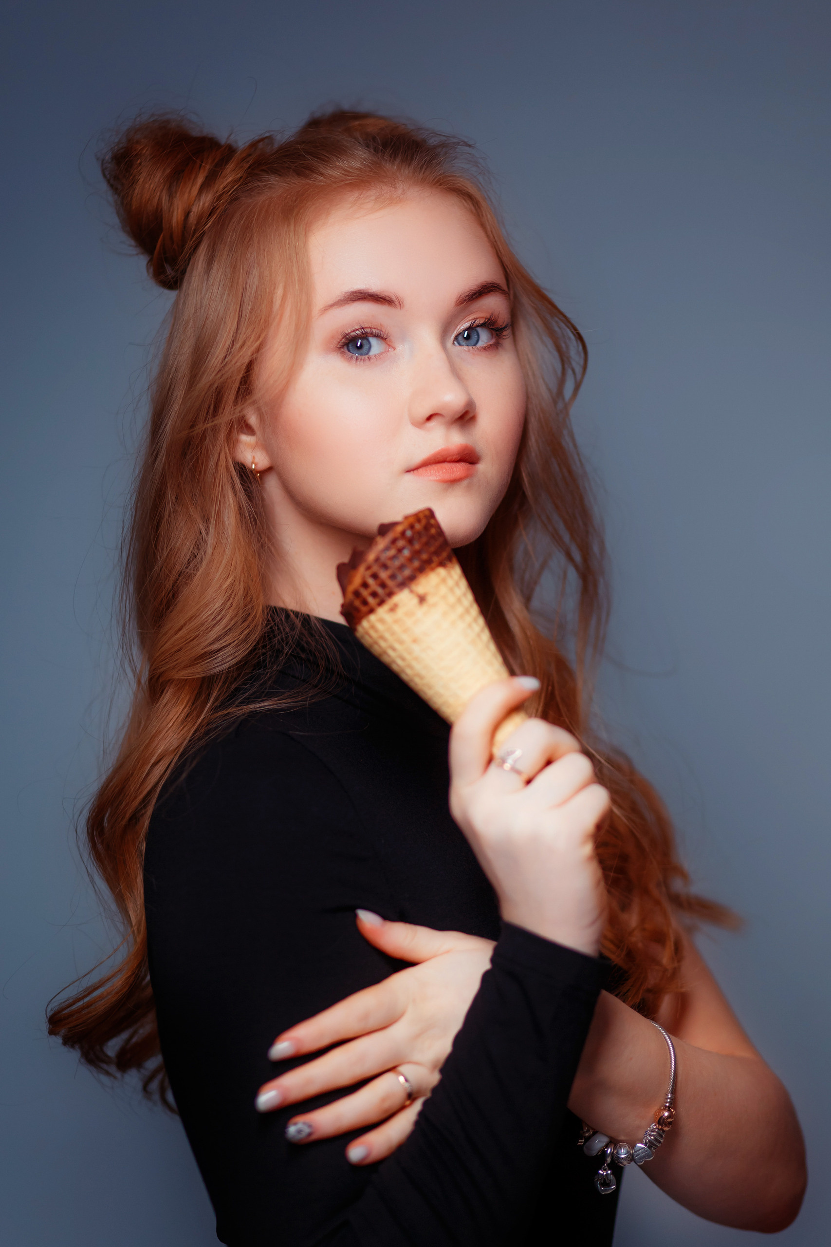 Истории. Женский и семейный фотограф Елена Петрова