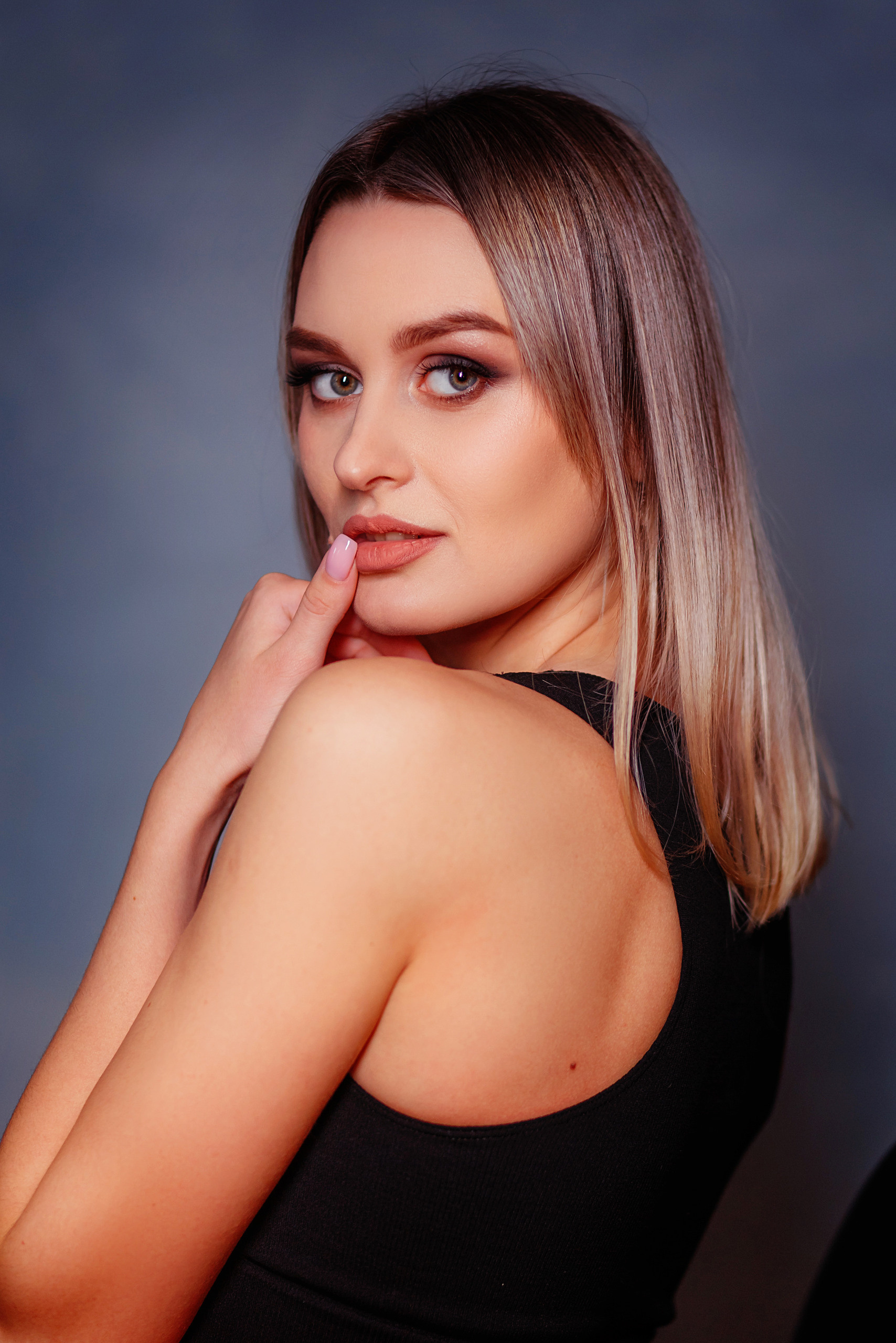 Истории. Женский и семейный фотограф Елена Петрова