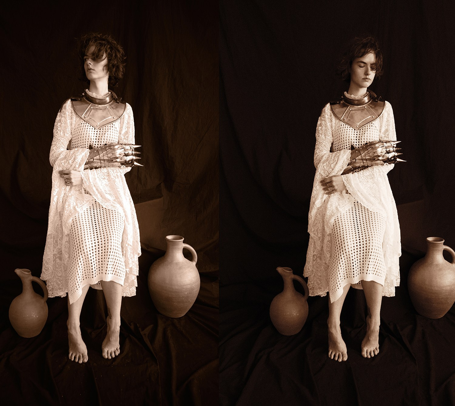 IZMA PHOTOS