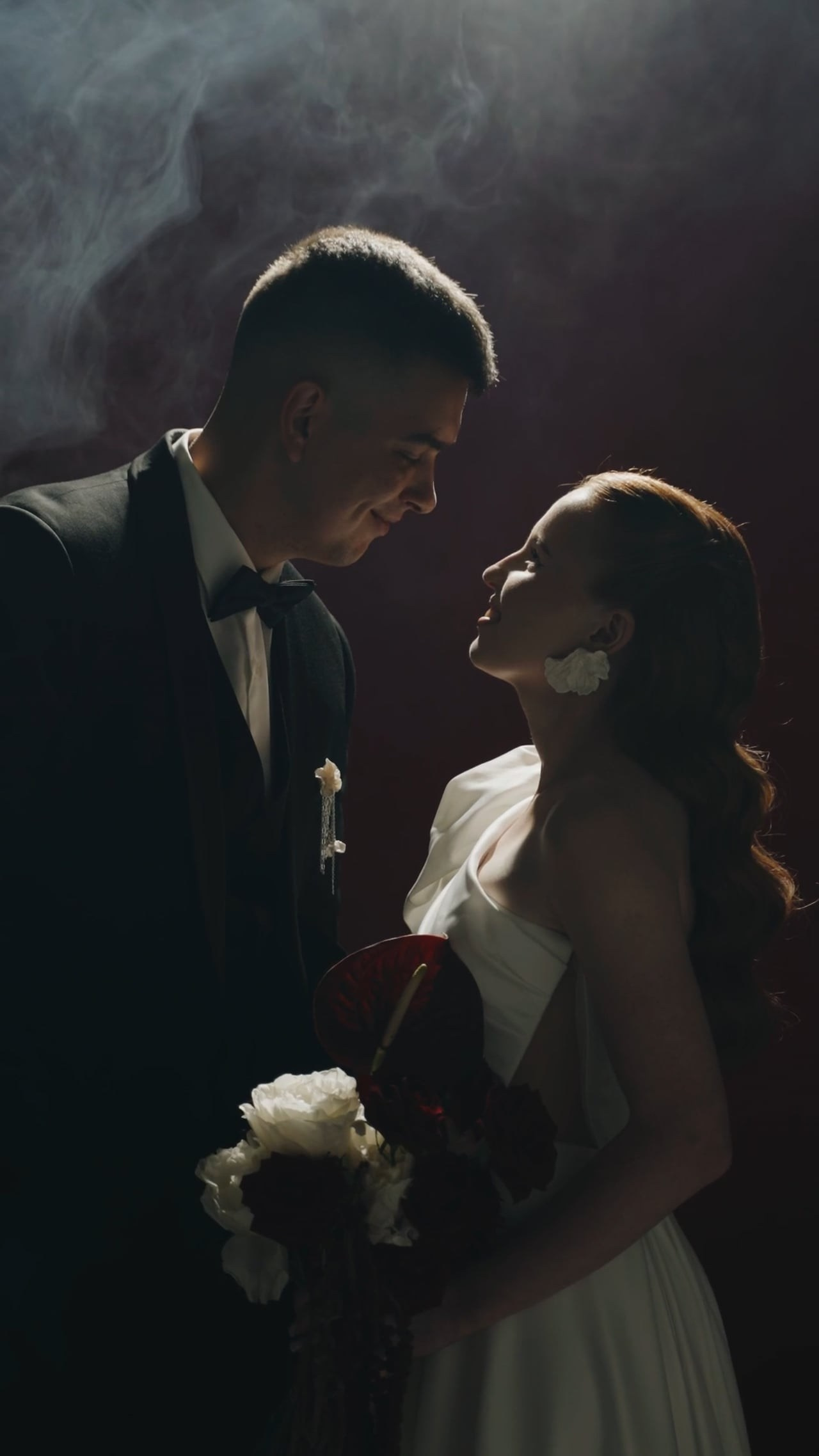 Свадьбы. Видеограф Денис Яковлев