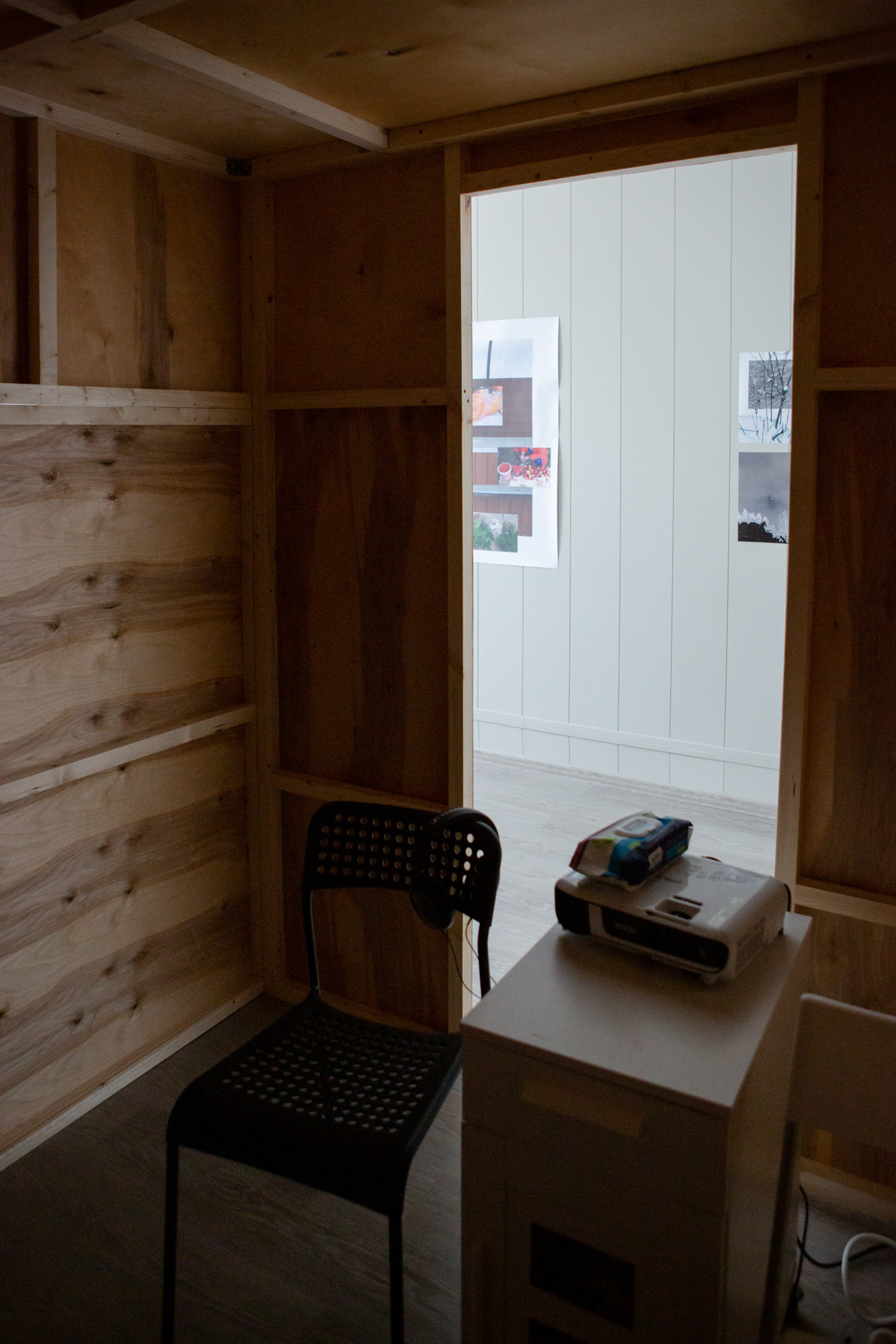 Природоведение. «ФотоСинтез»