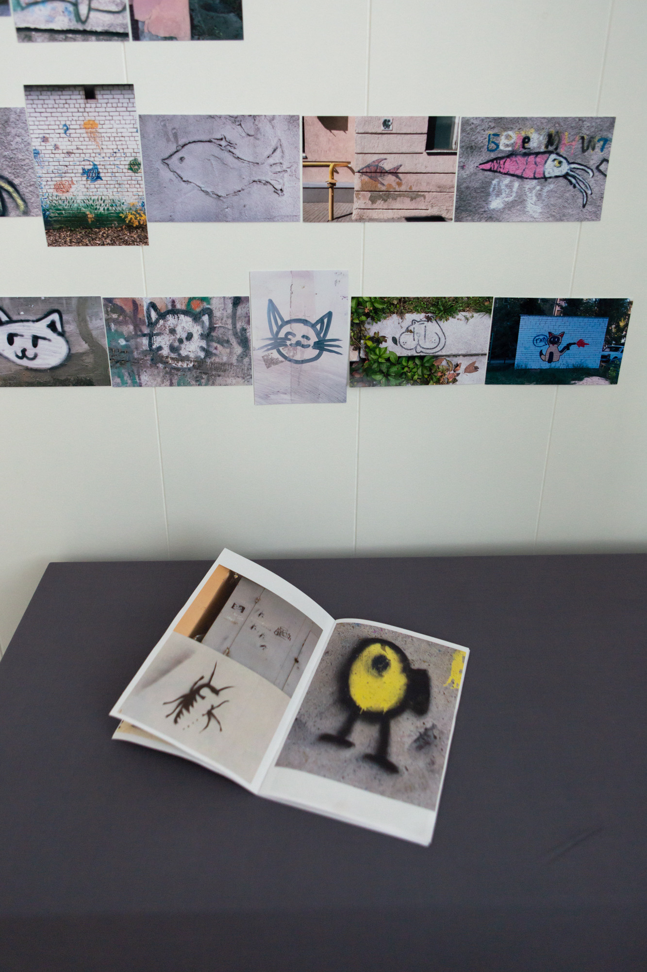 Природоведение. «ФотоСинтез»