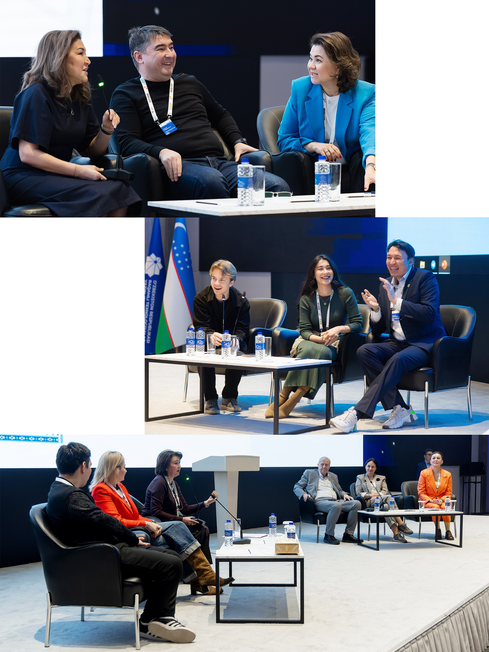 Евгений Матвеев — фотограф в Санкт-Петербурге