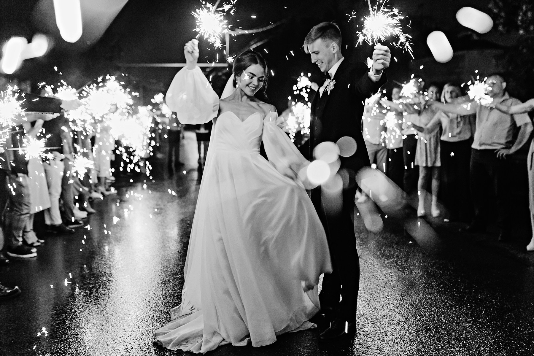 Фотограф Станислав Новиков