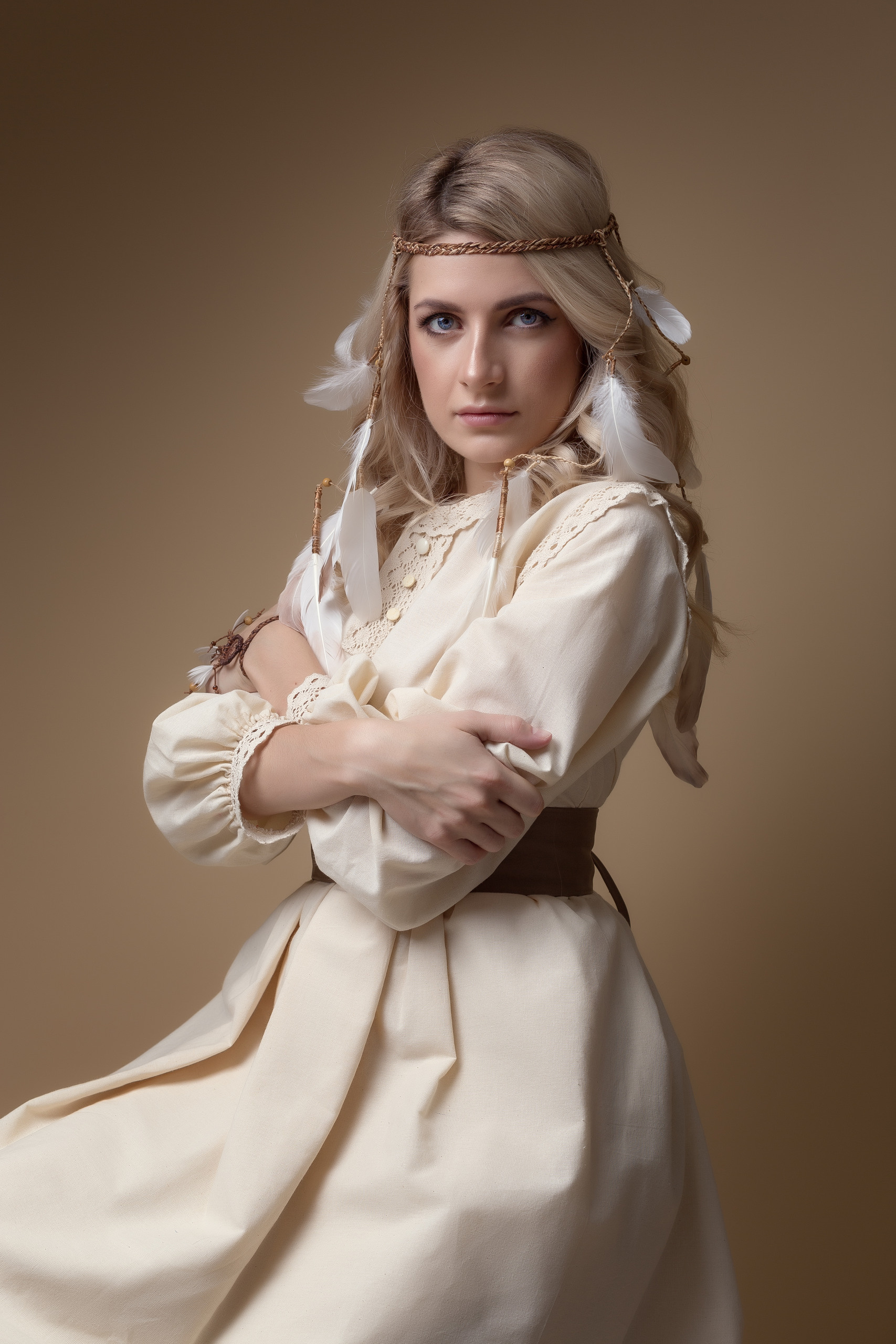 Фотограф Иван Скрыльков