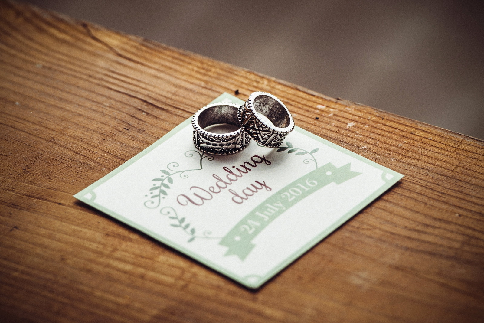 Блог. Свадебный и портретный фотограф в Брянске Дмитрий Борисов