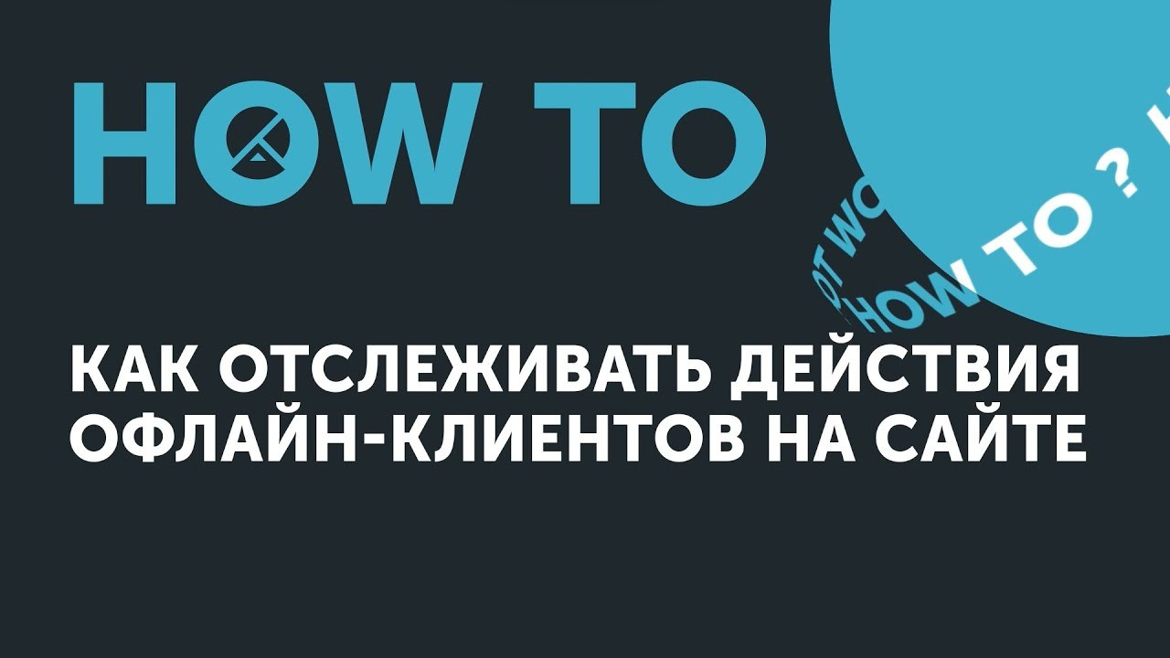 Подкасты. Создатель контента Артем Белкин (фотограф, видеооператор)