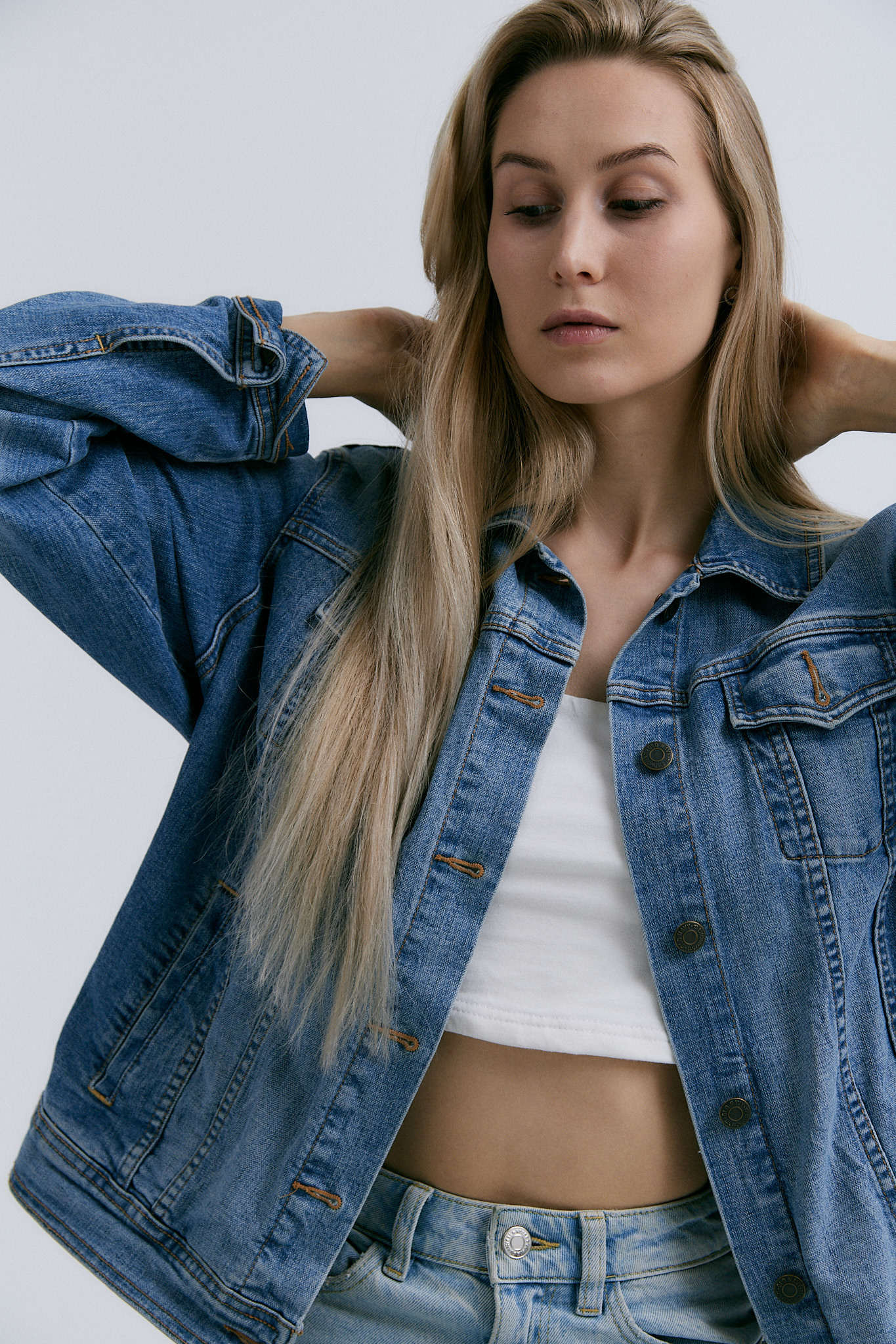 Фотограф Казань