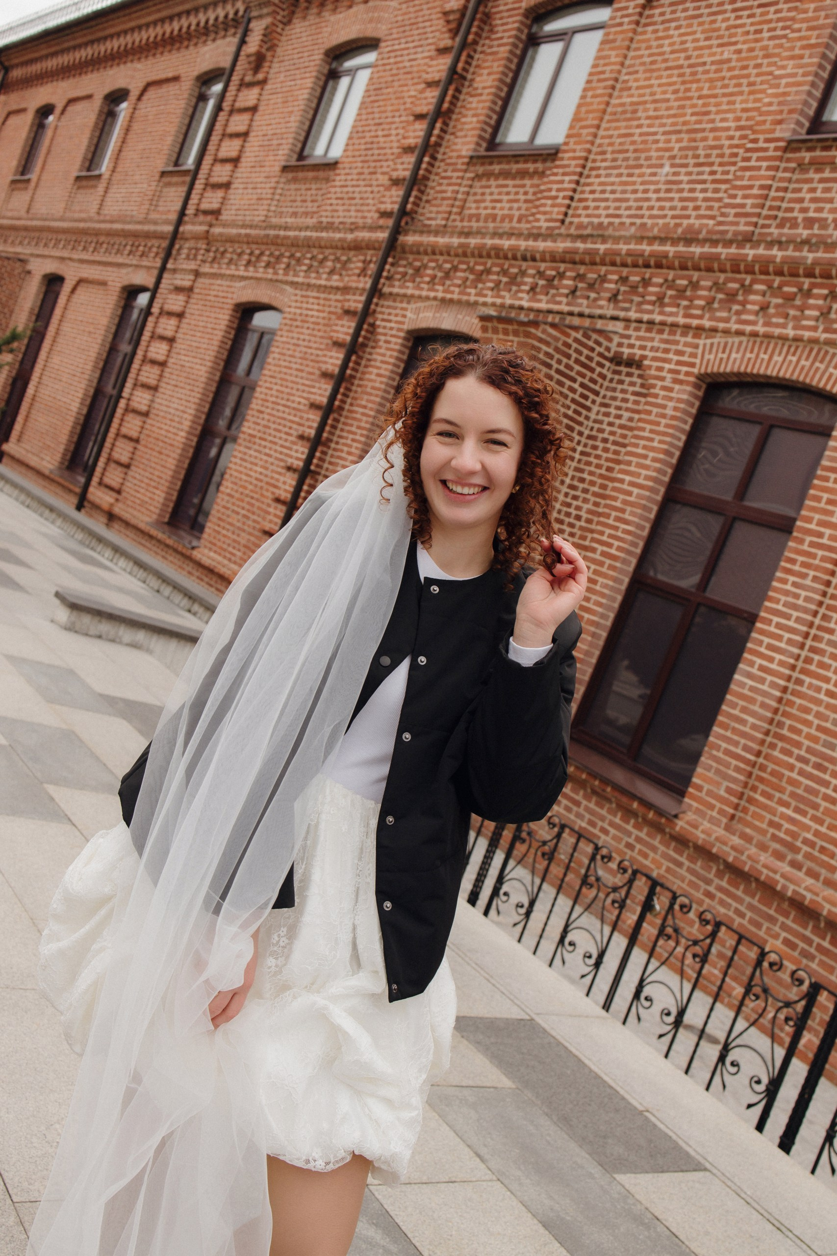 Свадьбы. Фотограф Лиходедова Анастасия