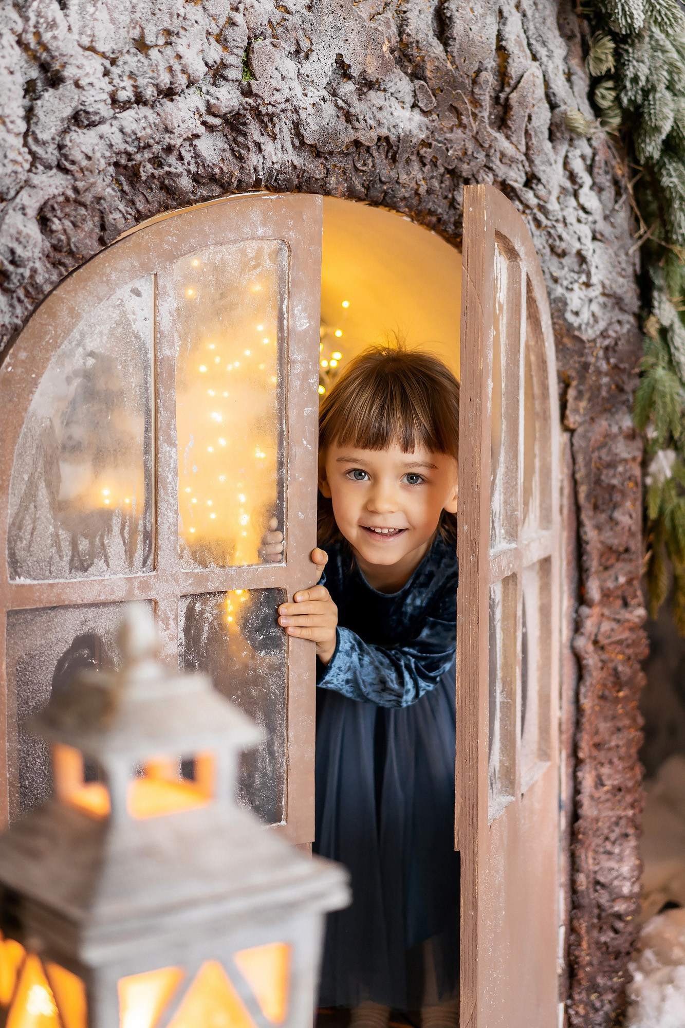 Услуги и цены. Семейный и детский фотограф во Владивостоке Мария Гой