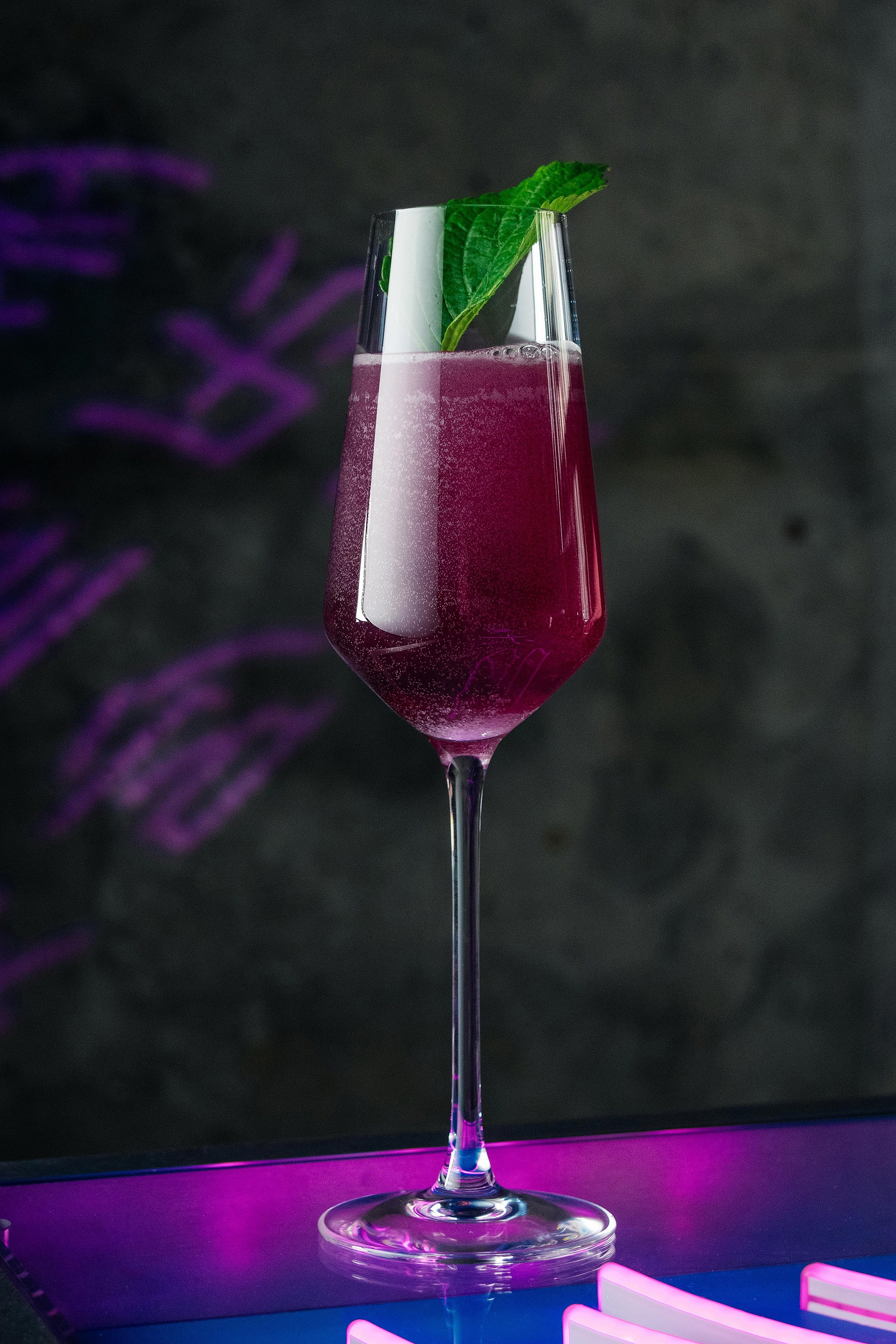 Фуд и предметная съёмка в Санкт-Петербурге и Москве | Светлана Снежкина