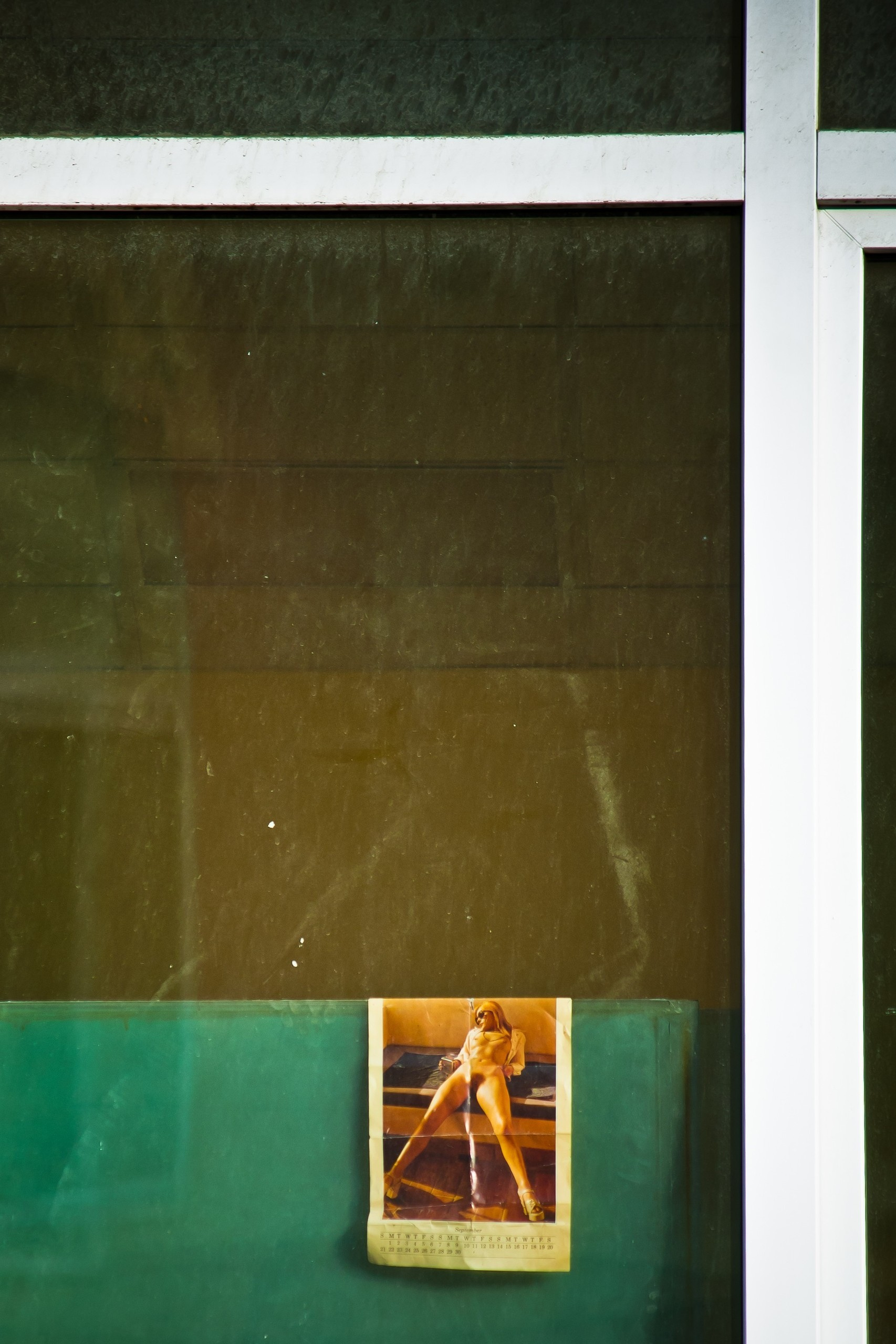 Saint-Petersburg. Künstler Verstecktoff