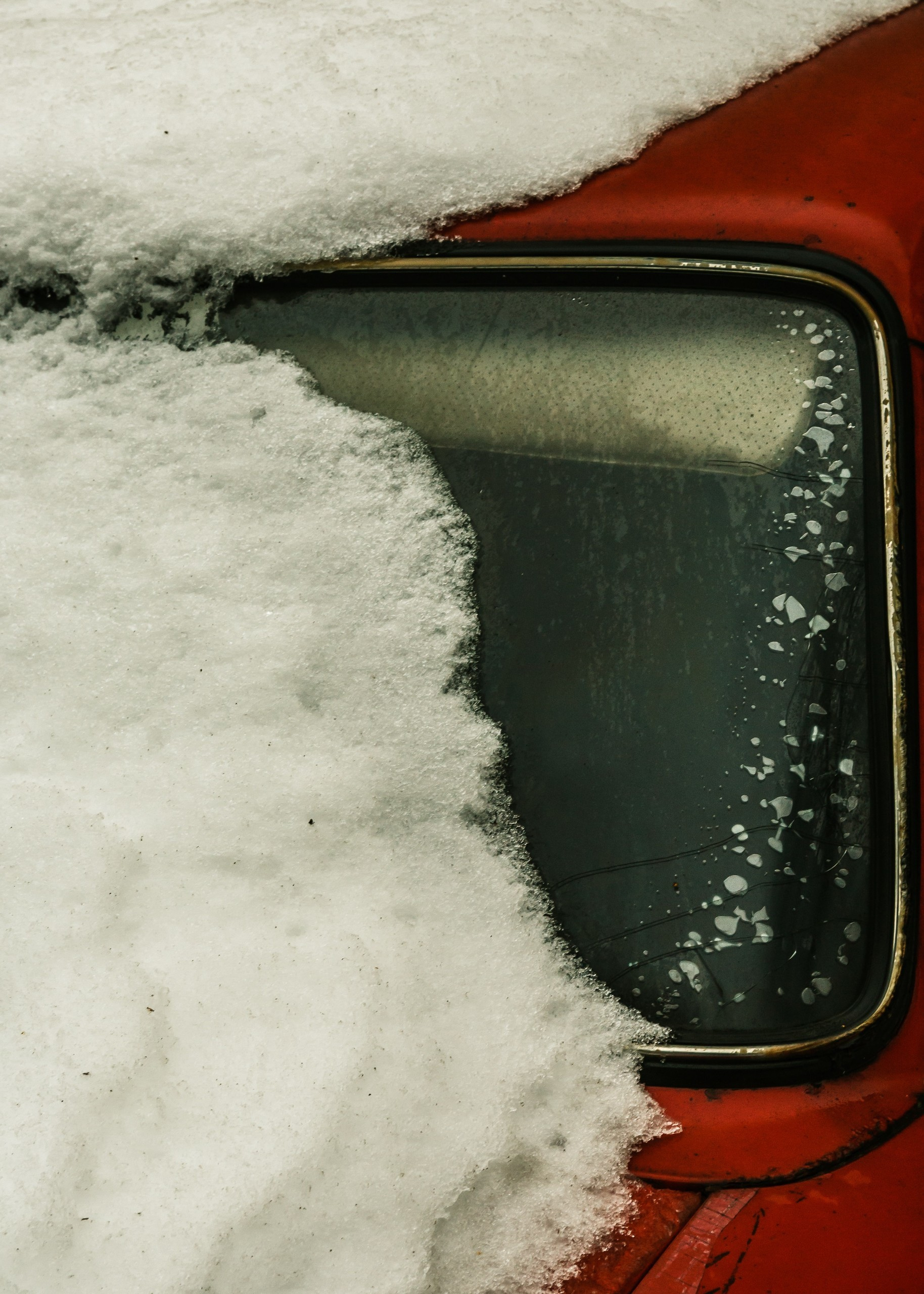 Saint-Petersburg. Künstler Verstecktoff