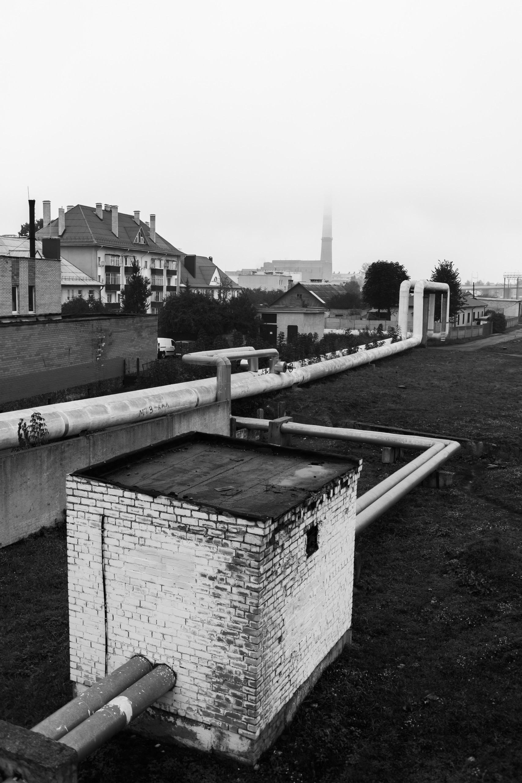 Belarus. Künstler Verstecktoff