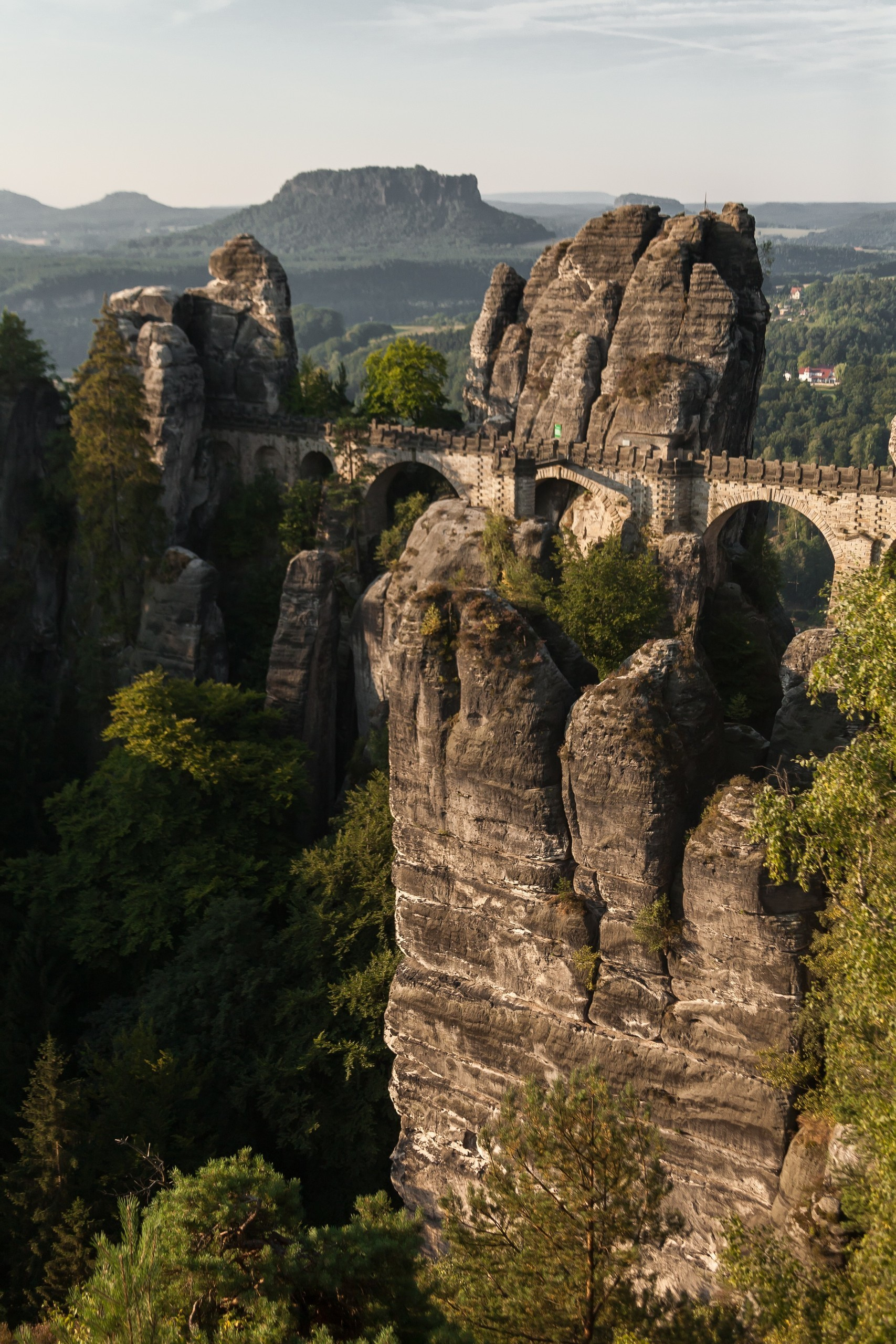 Germany. Künstler Verstecktoff